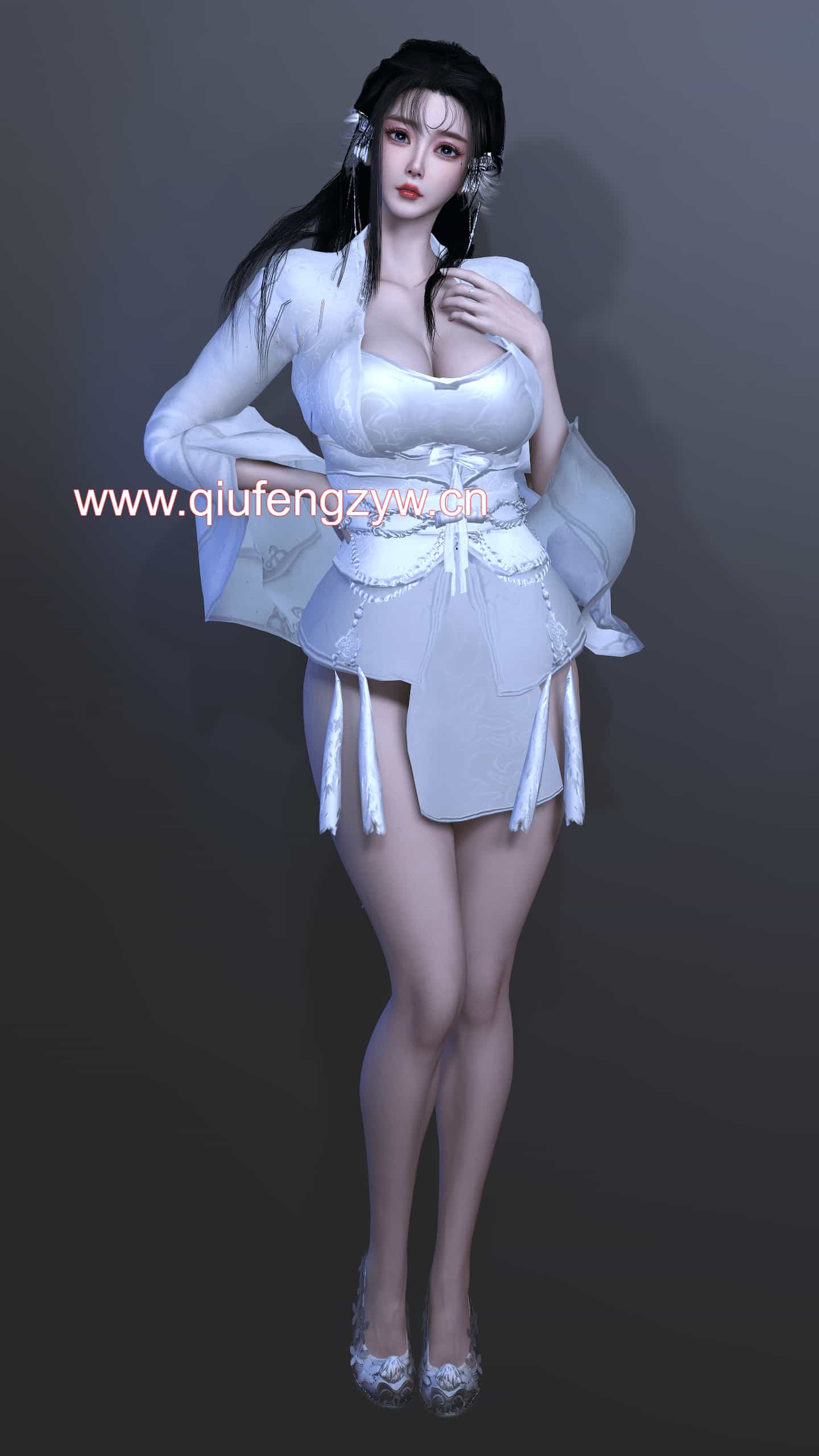 图片[3]-V1221-1230-秋风资源网