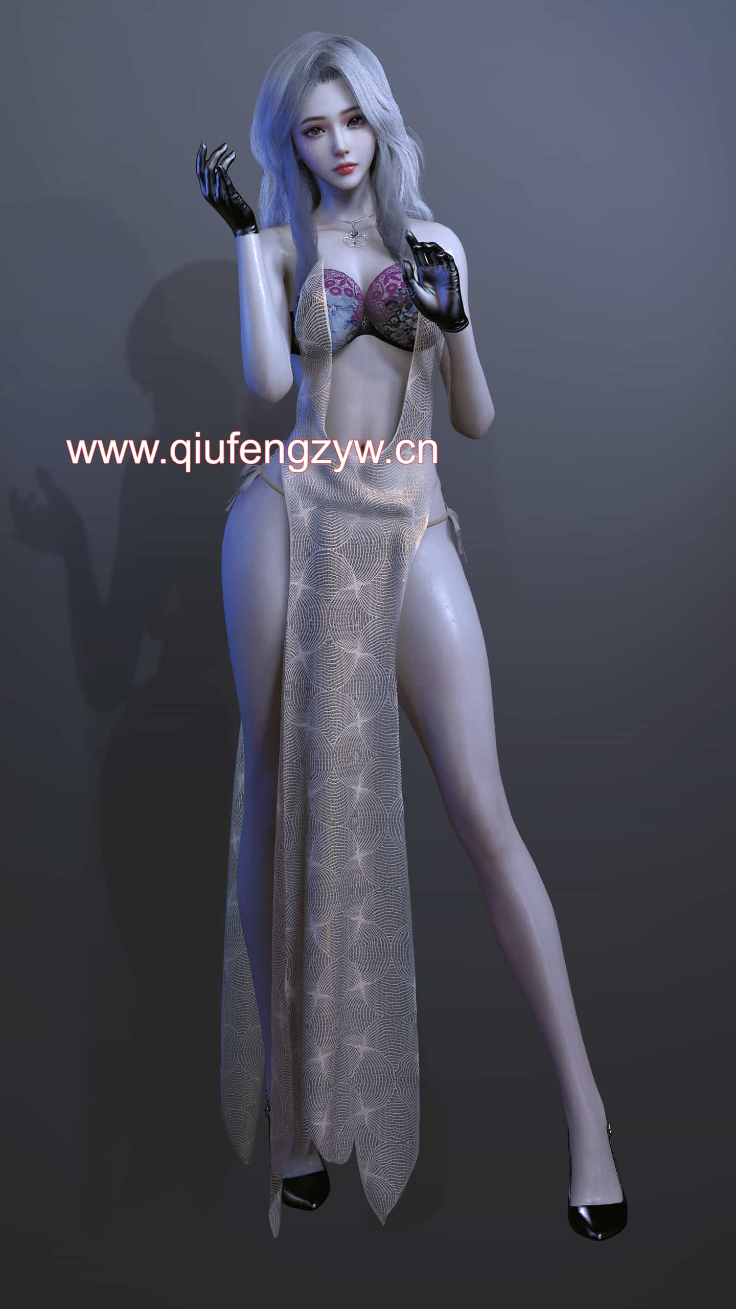 图片[8]-V1221-1230-秋风资源网