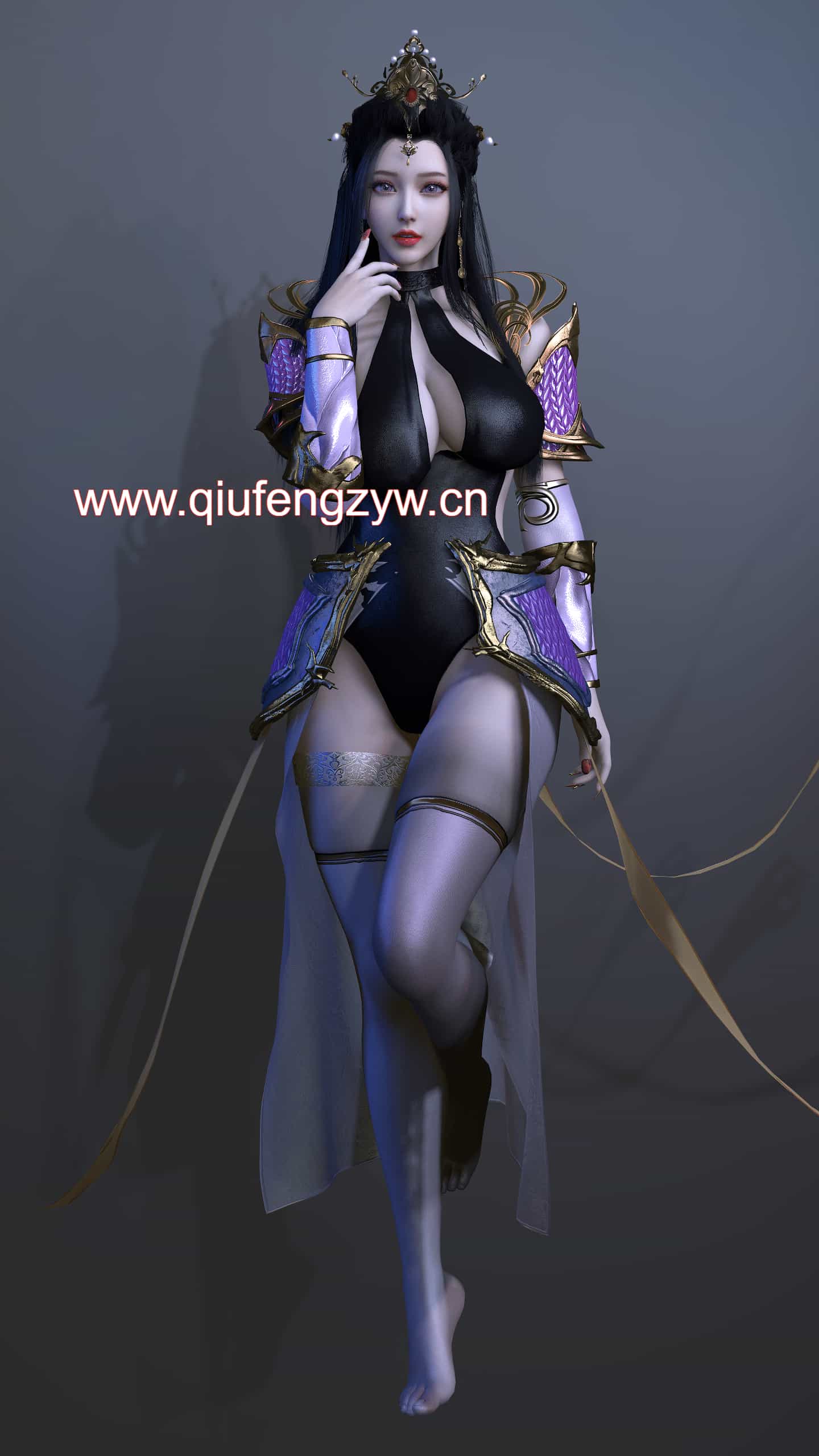 图片[7]-V1221-1230-秋风资源网