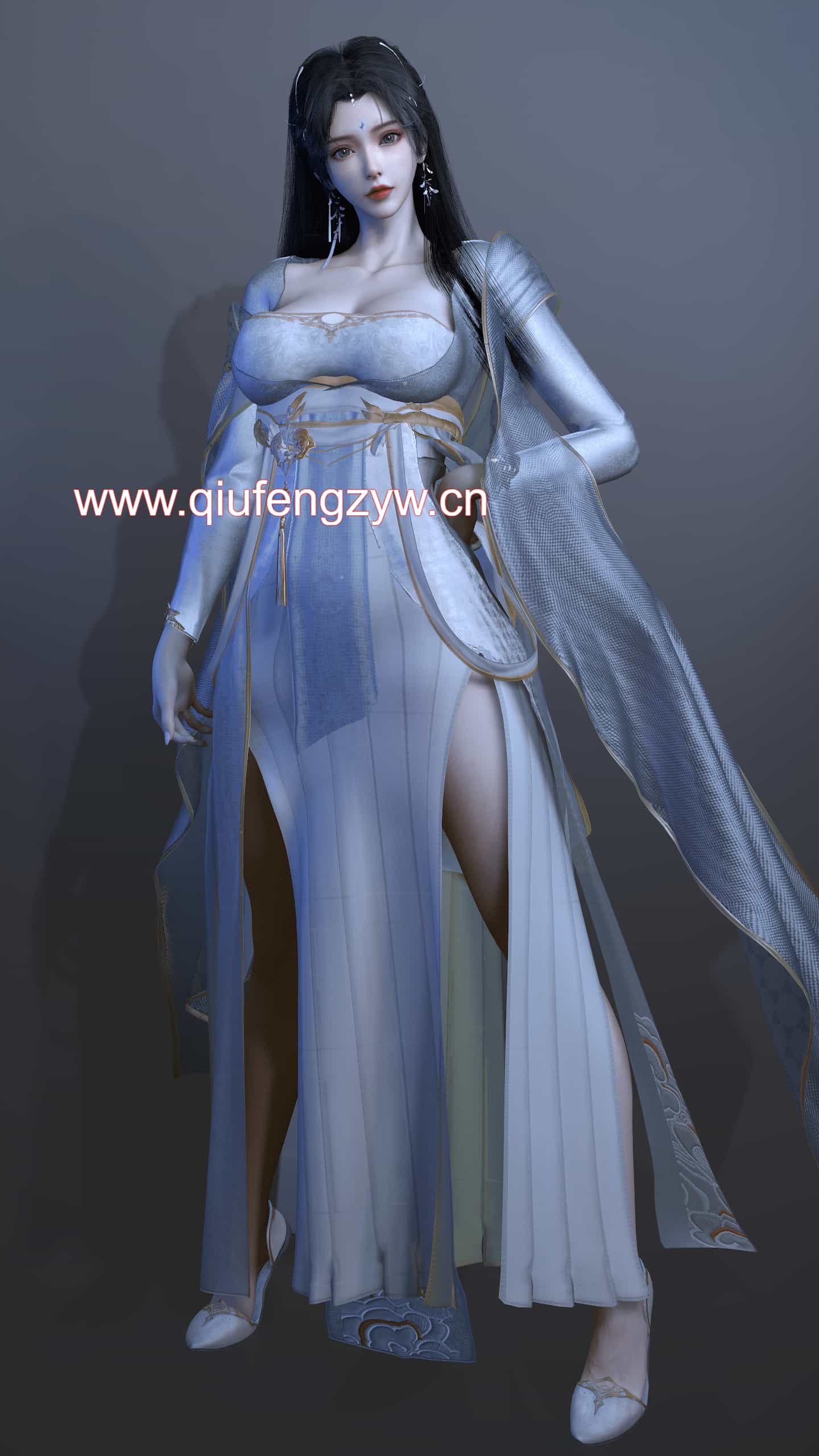 图片[6]-V1221-1230-秋风资源网