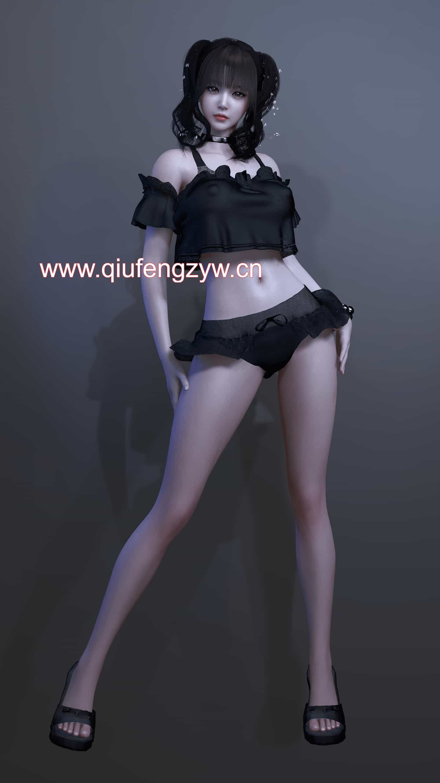 图片[5]-V1231-1240-秋风资源网