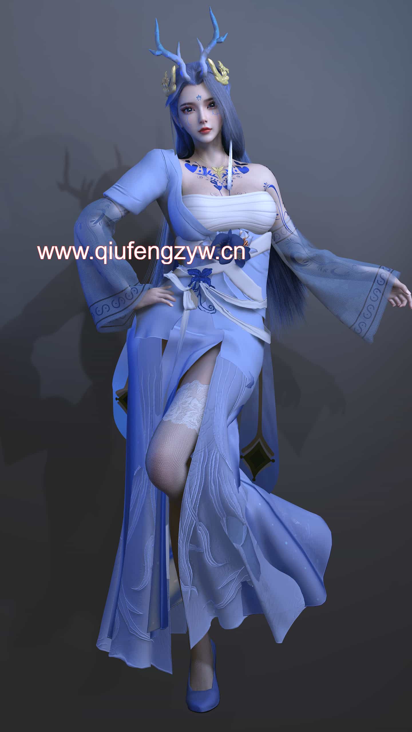 图片[4]-V1231-1240-秋风资源网