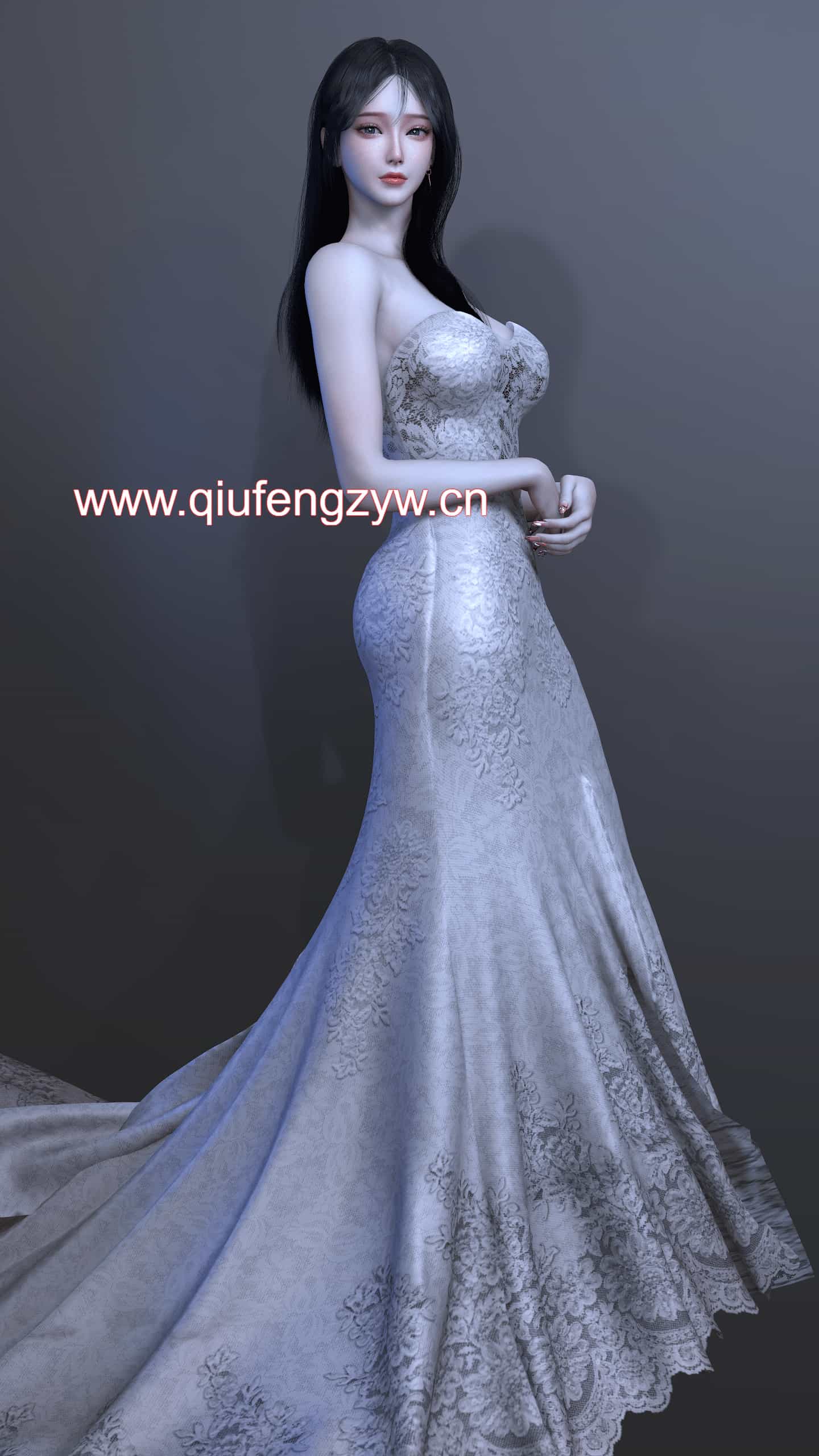 图片[1]-V1231-1240-秋风资源网