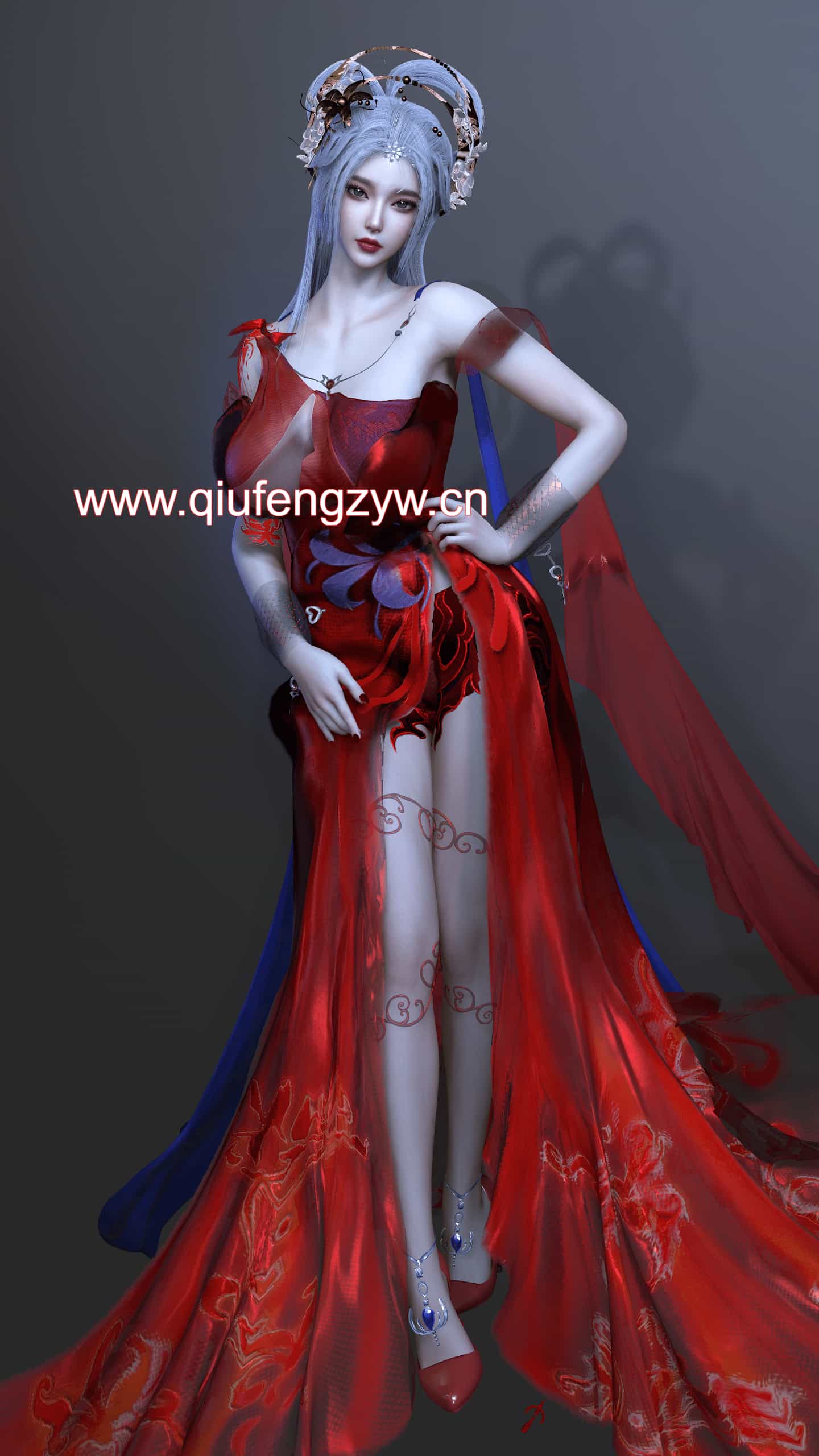 图片[3]-V1231-1240-秋风资源网