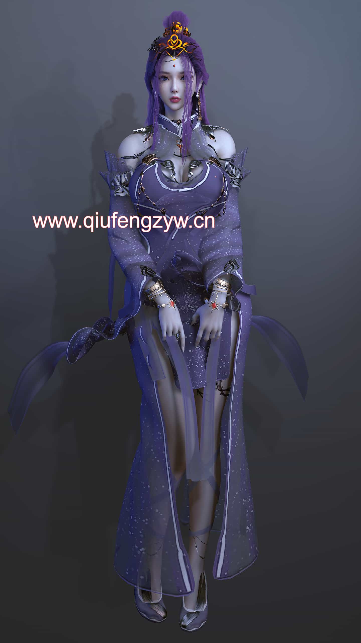 图片[10]-V1231-1240-秋风资源网