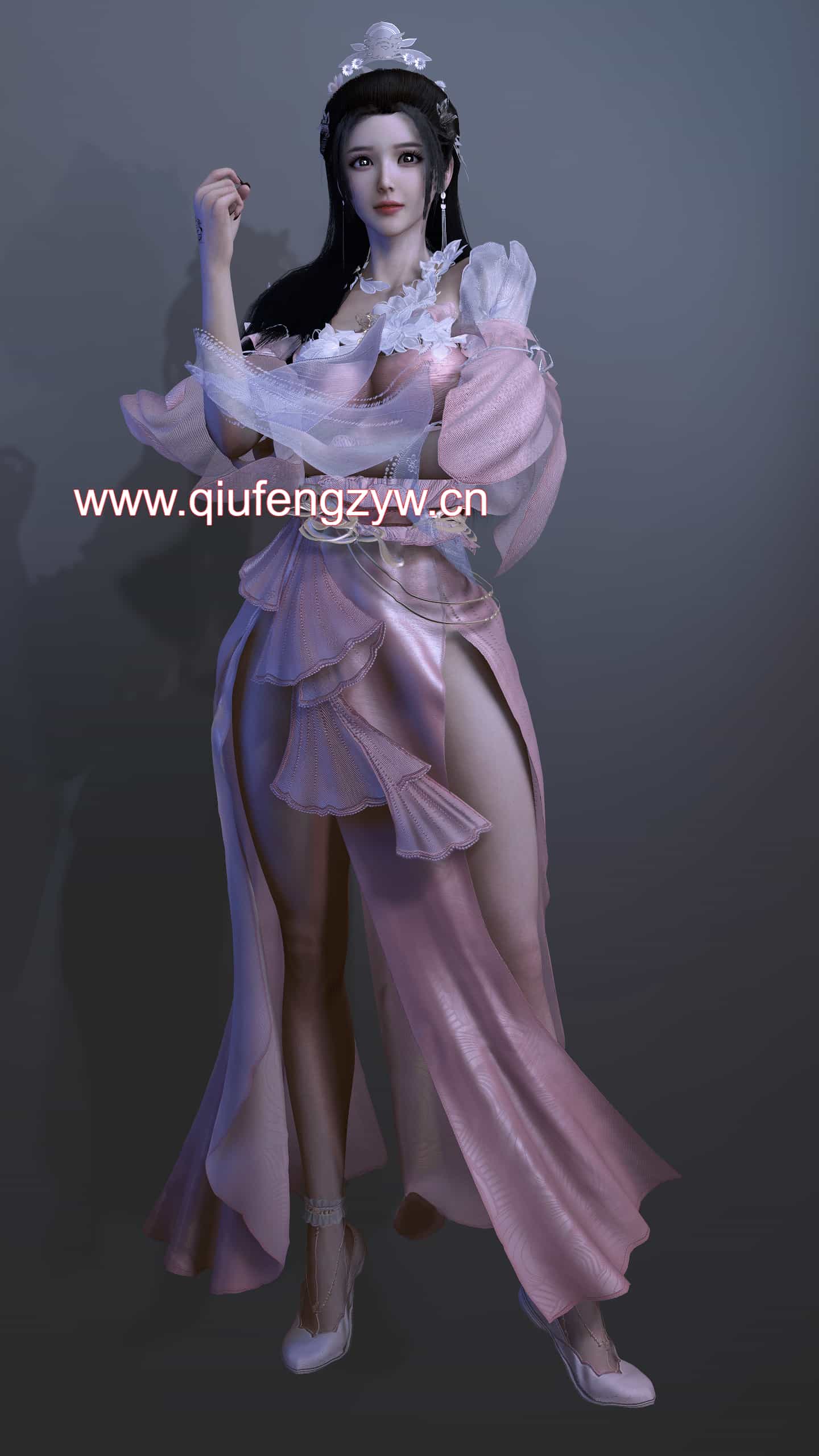 图片[6]-V1231-1240-秋风资源网