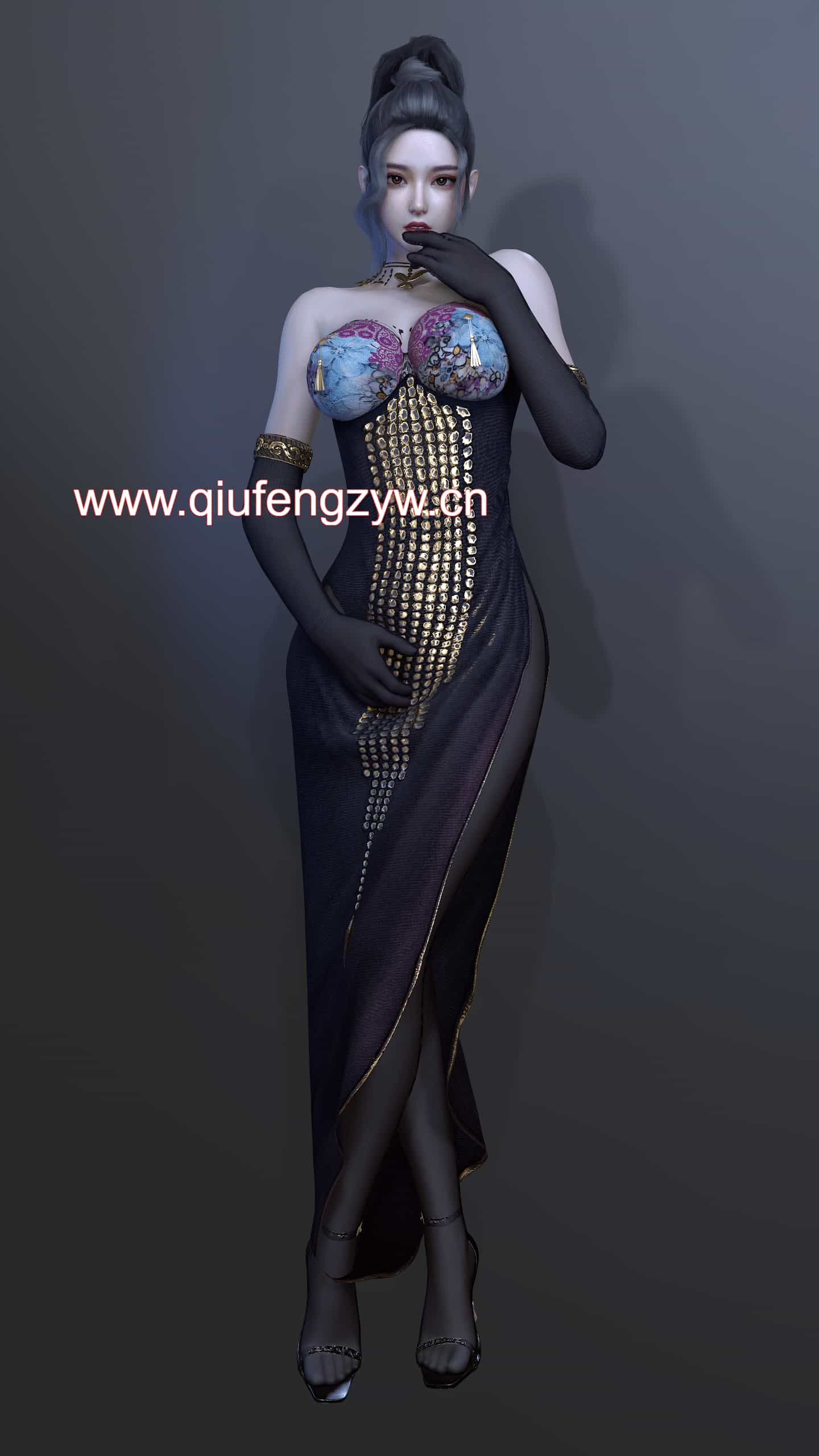 图片[8]-V1231-1240-秋风资源网