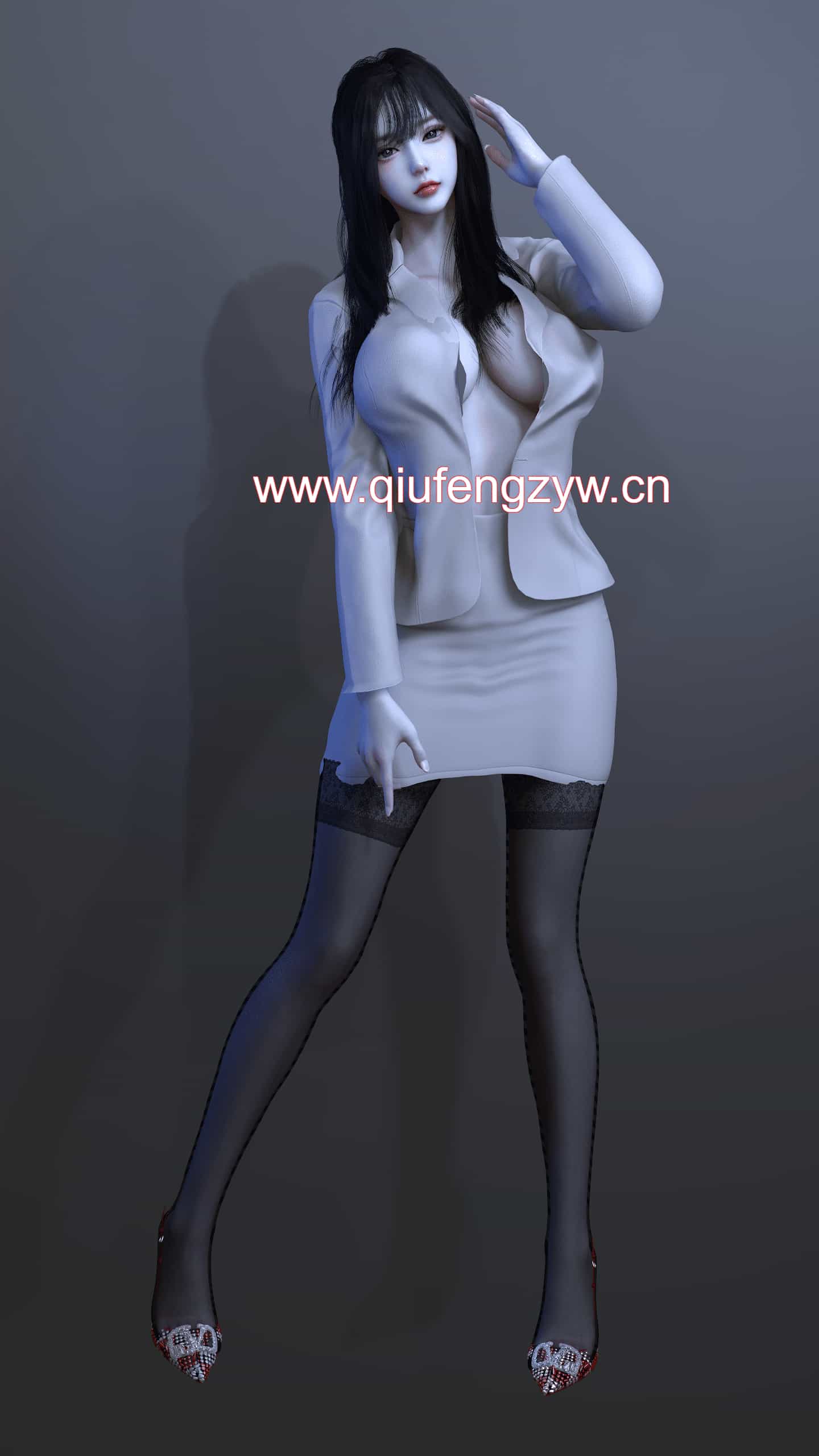 图片[1]-V1251-1260-秋风资源网