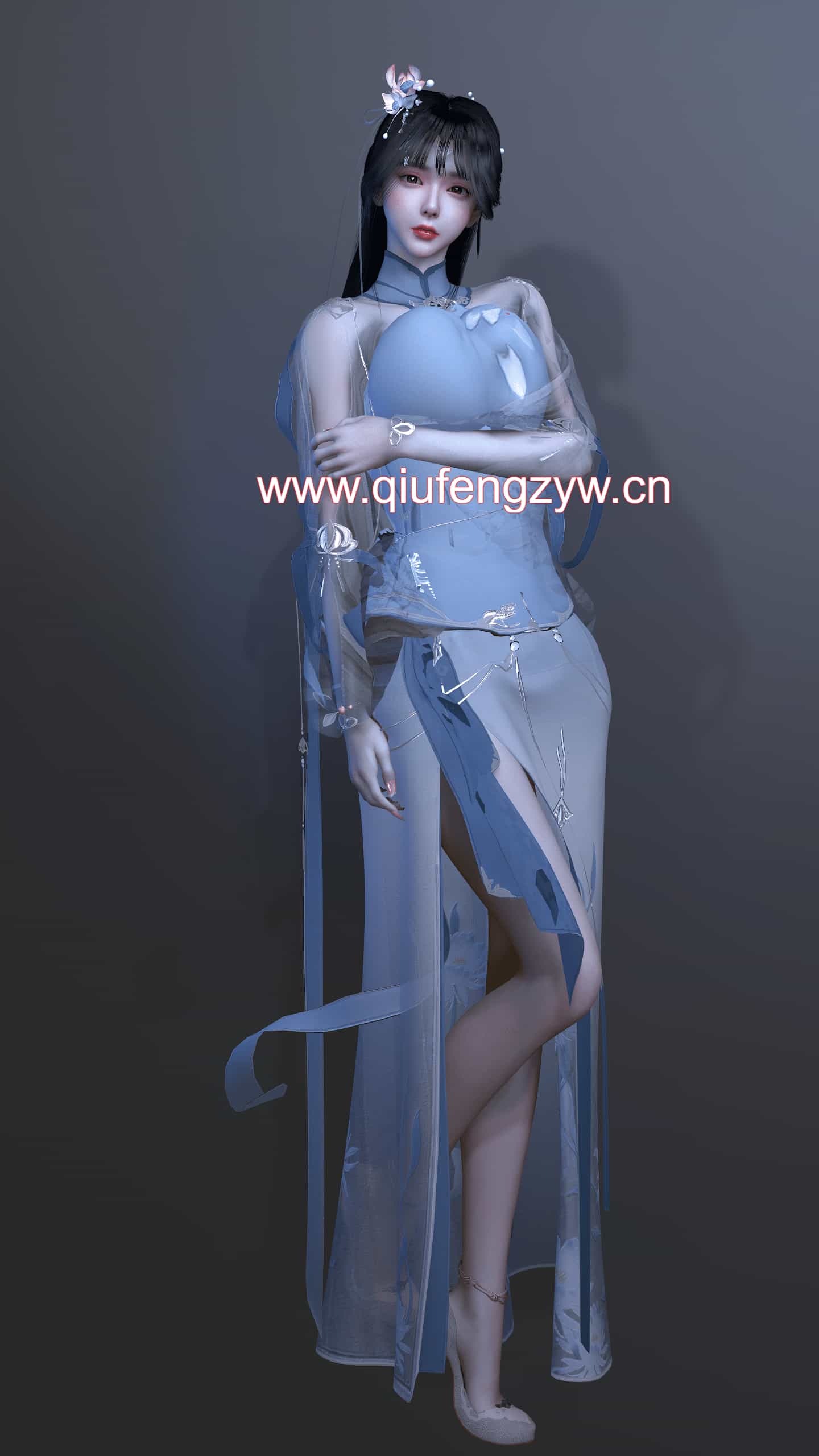 图片[3]-V1251-1260-秋风资源网