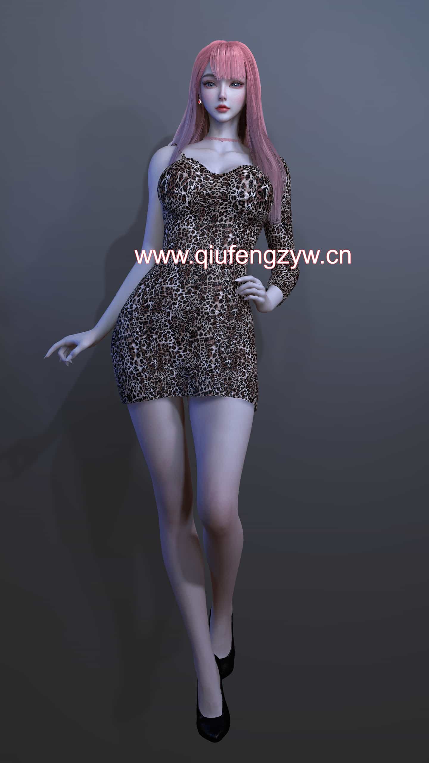 图片[4]-V1251-1260-秋风资源网