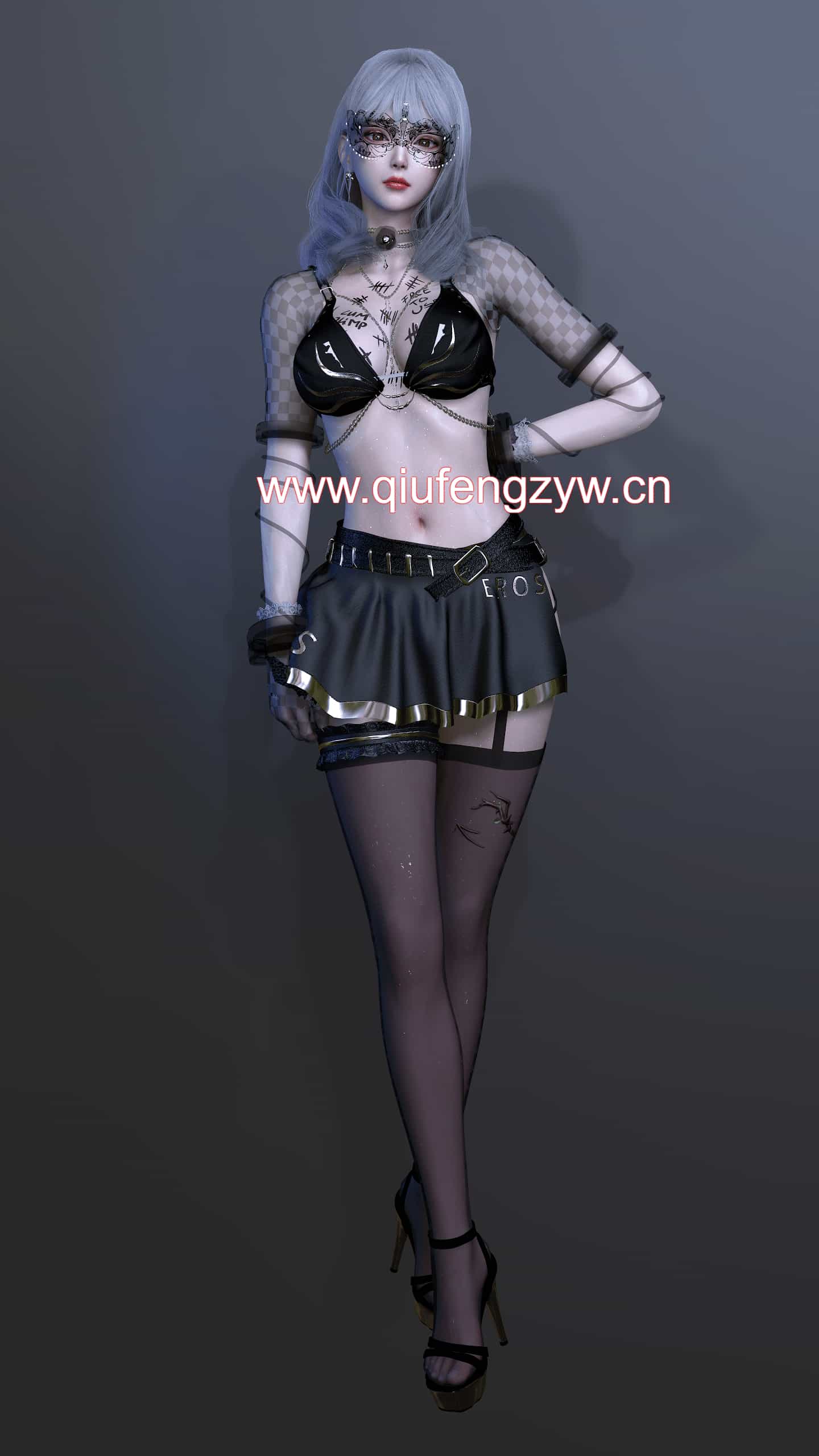 图片[6]-V1251-1260-秋风资源网