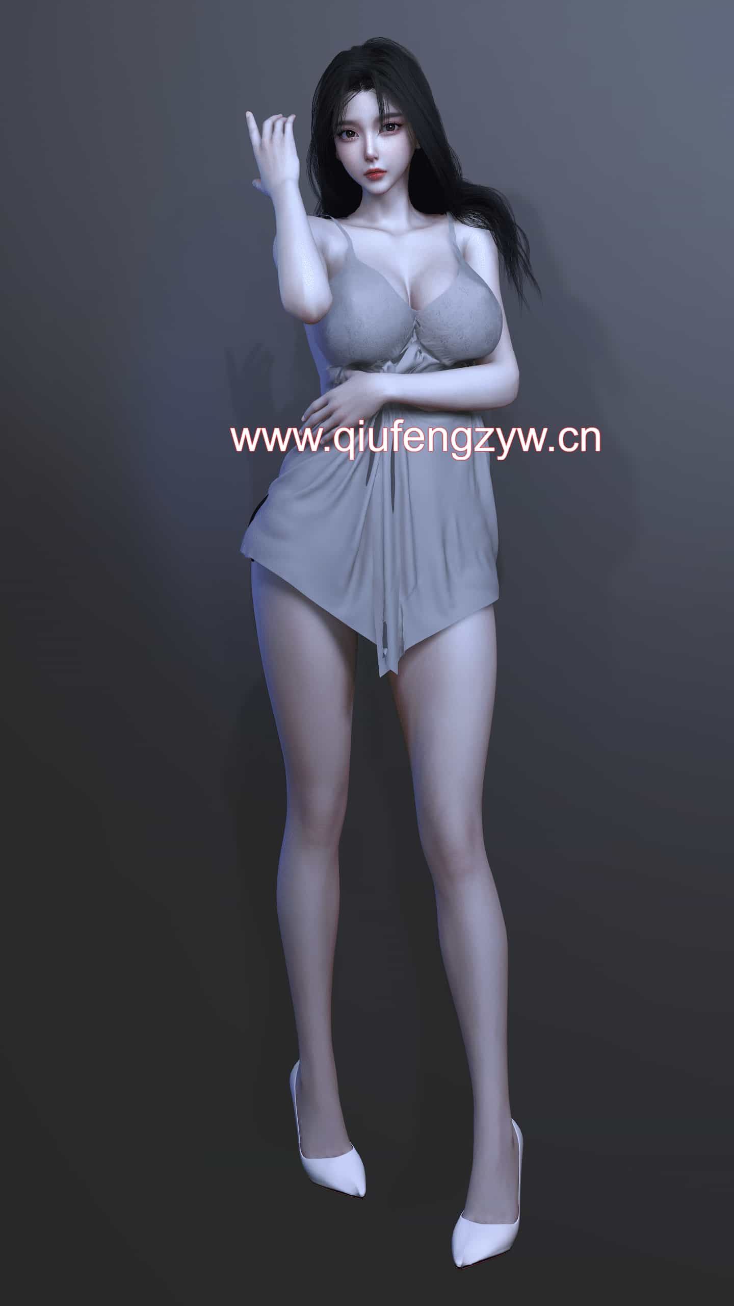 图片[5]-V1251-1260-秋风资源网