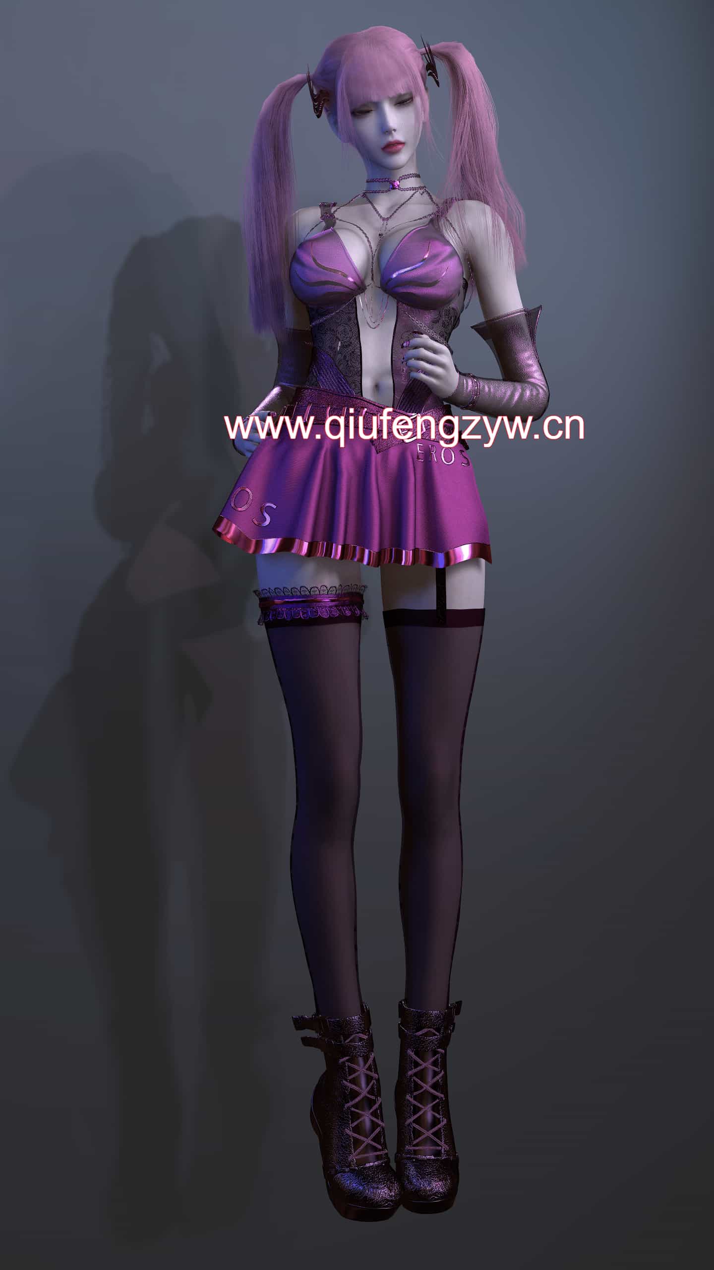 图片[8]-V1251-1260-秋风资源网