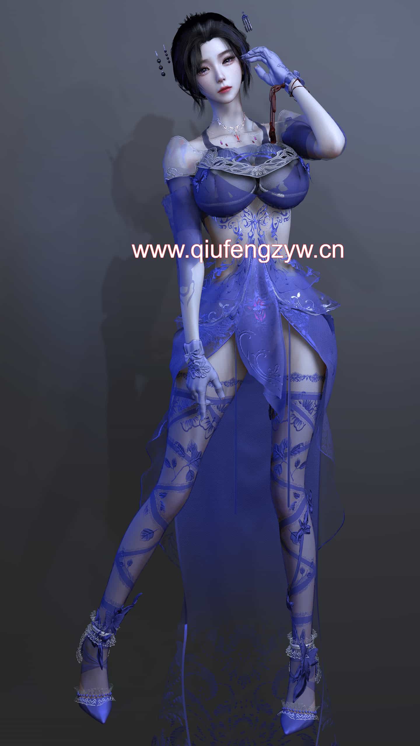 图片[9]-V1251-1260-秋风资源网