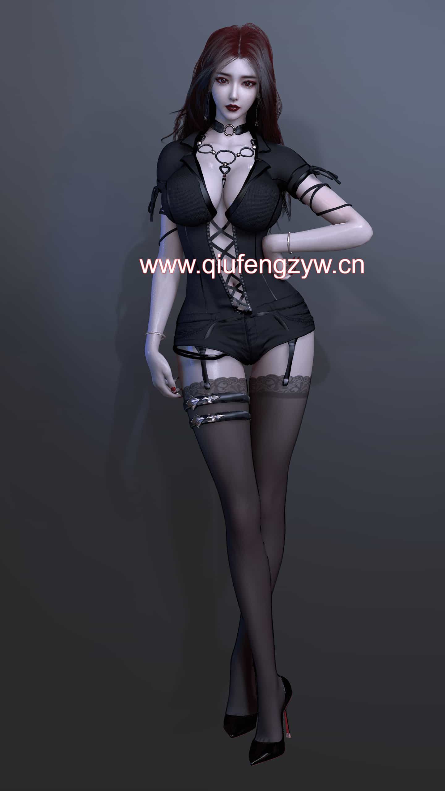 图片[10]-V1251-1260-秋风资源网