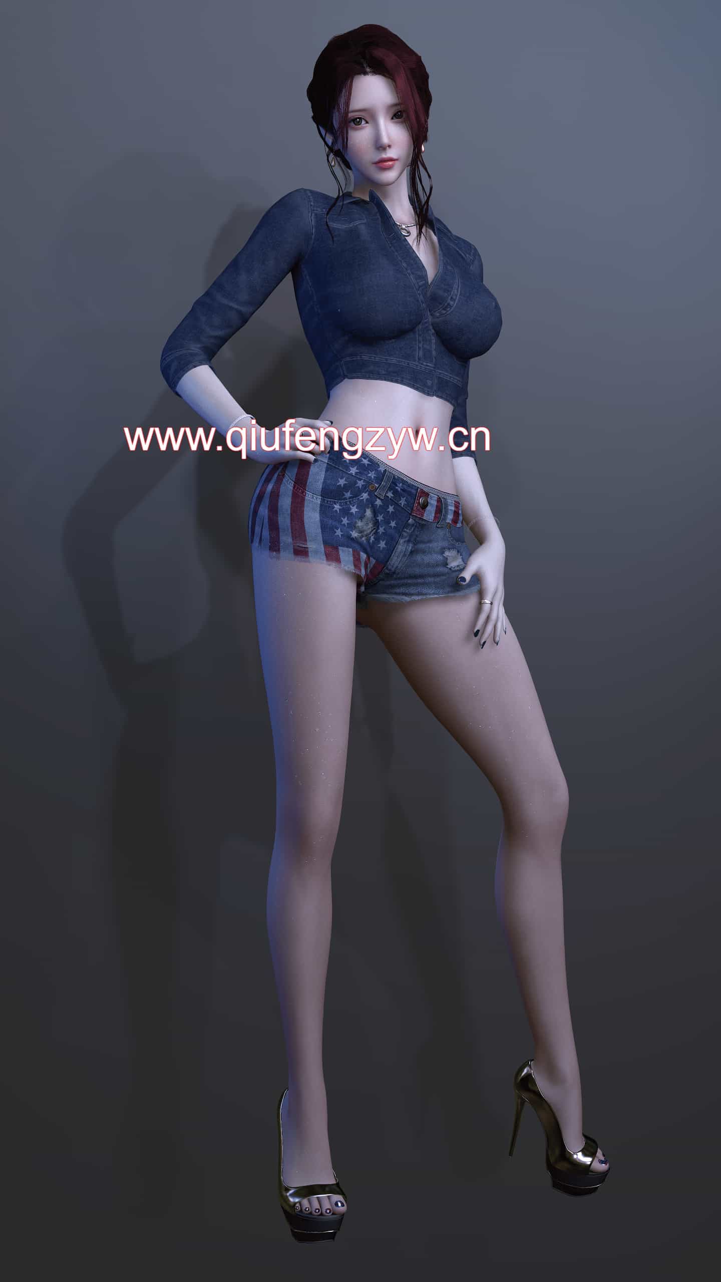 图片[1]-V1271-1280-秋风资源网