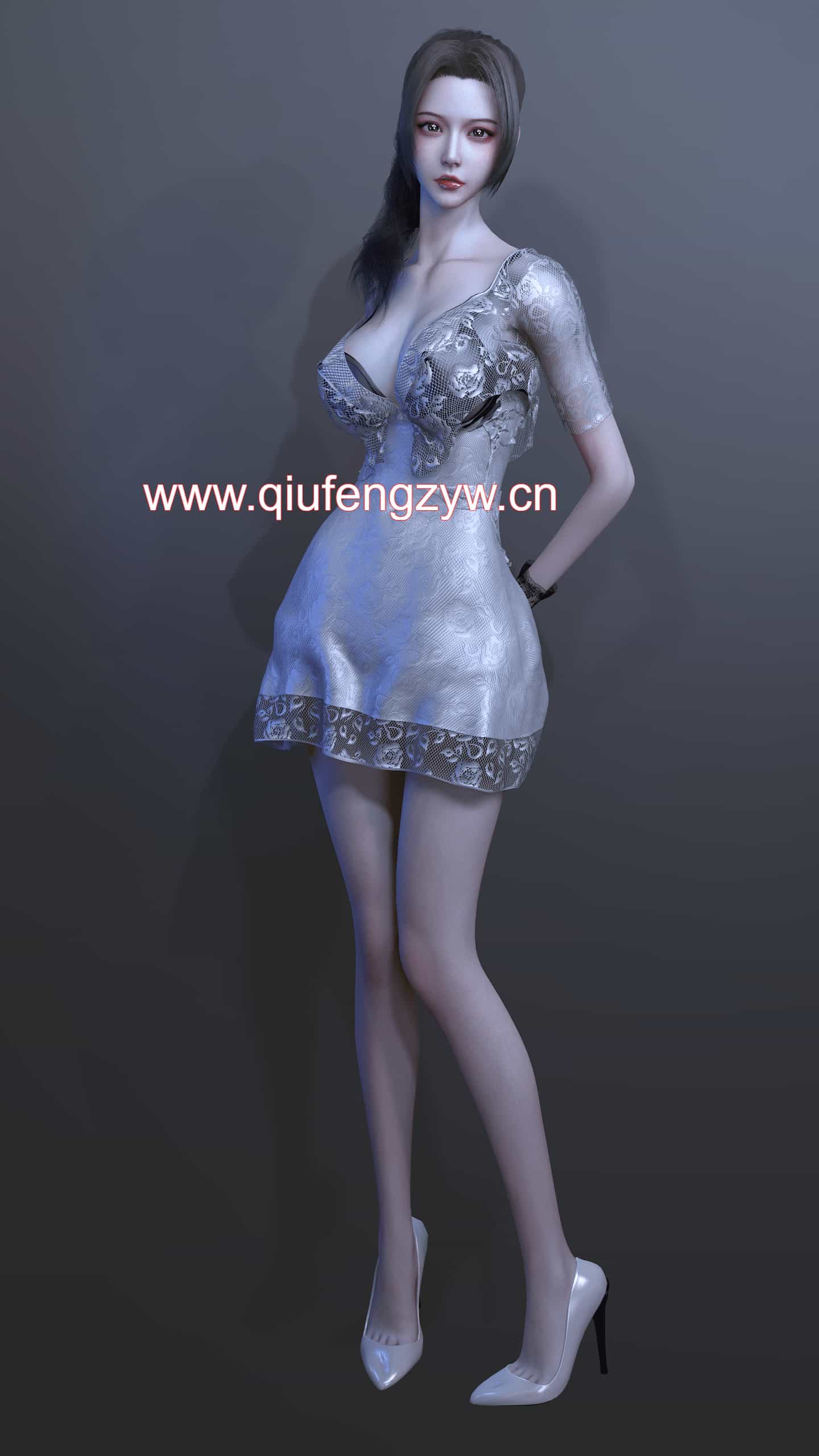 图片[2]-V1271-1280-秋风资源网