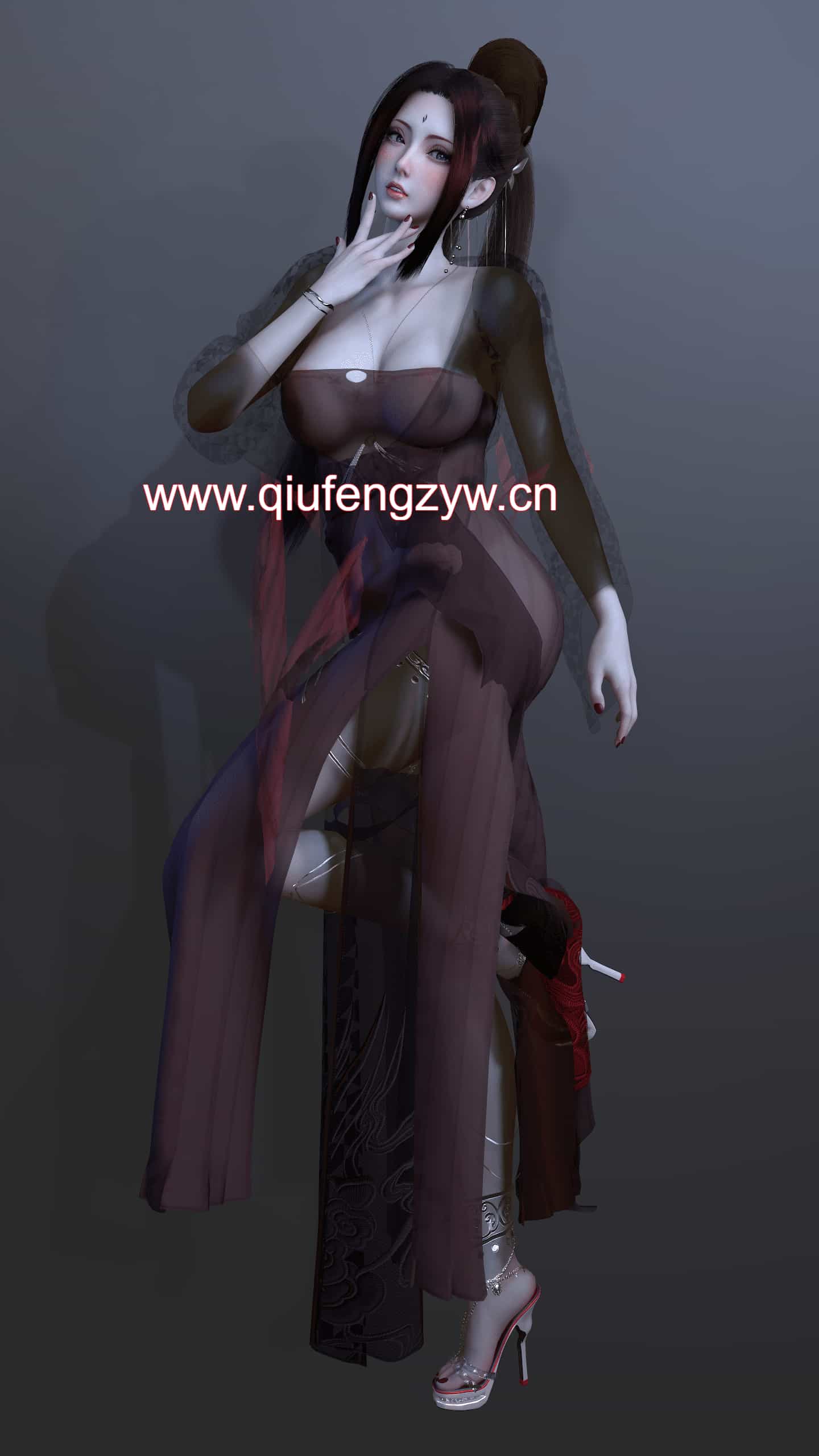 图片[3]-V1271-1280-秋风资源网