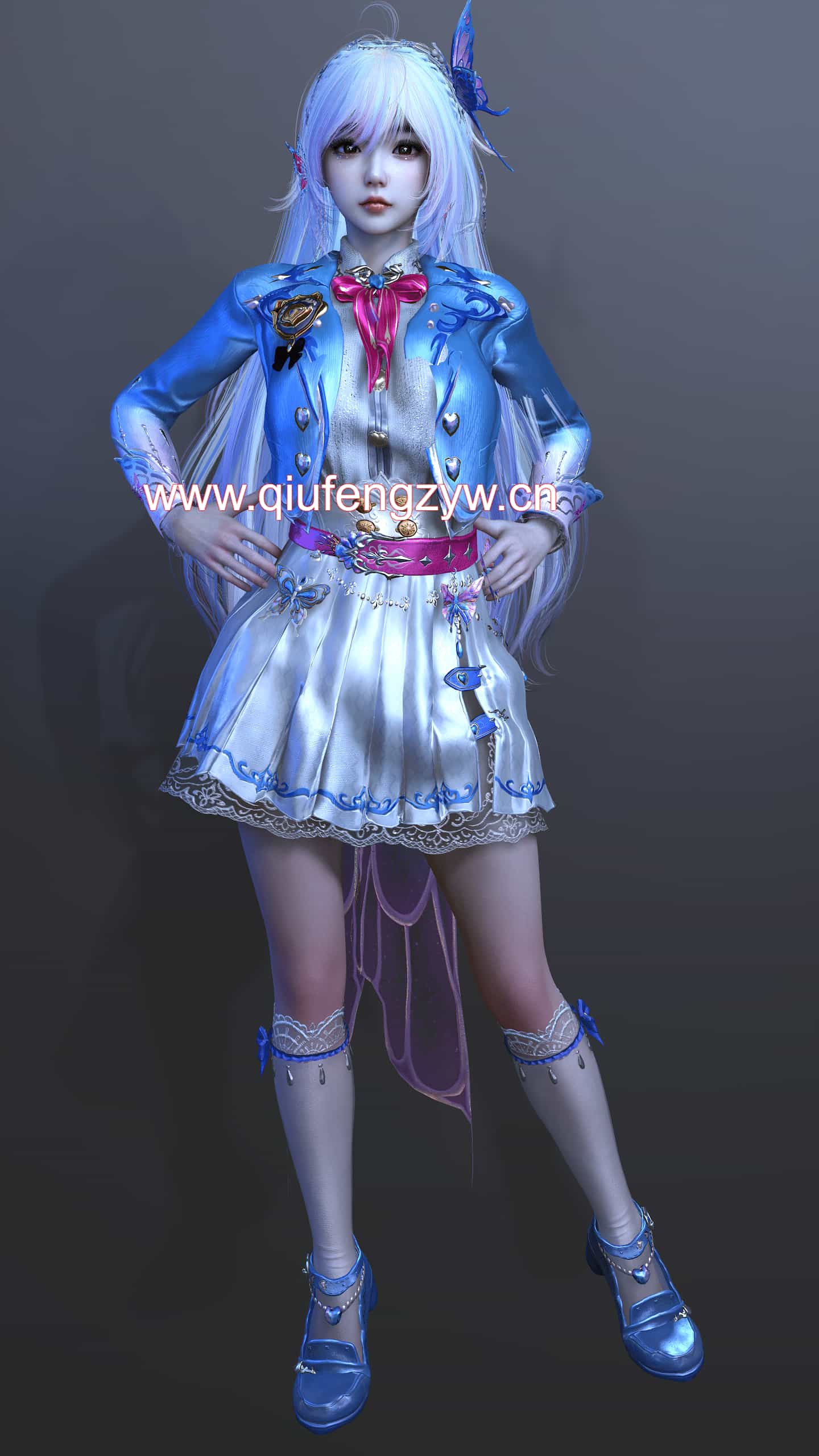 图片[4]-V1271-1280-秋风资源网