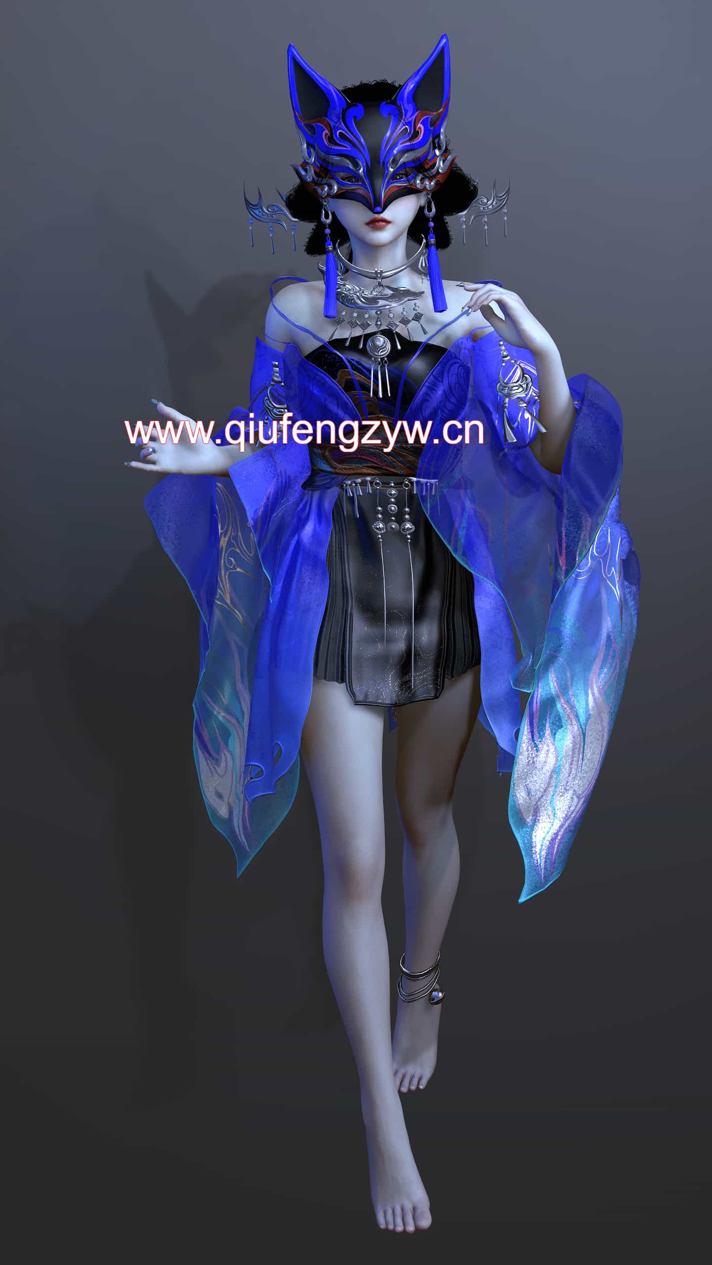 图片[5]-V1271-1280-秋风资源网