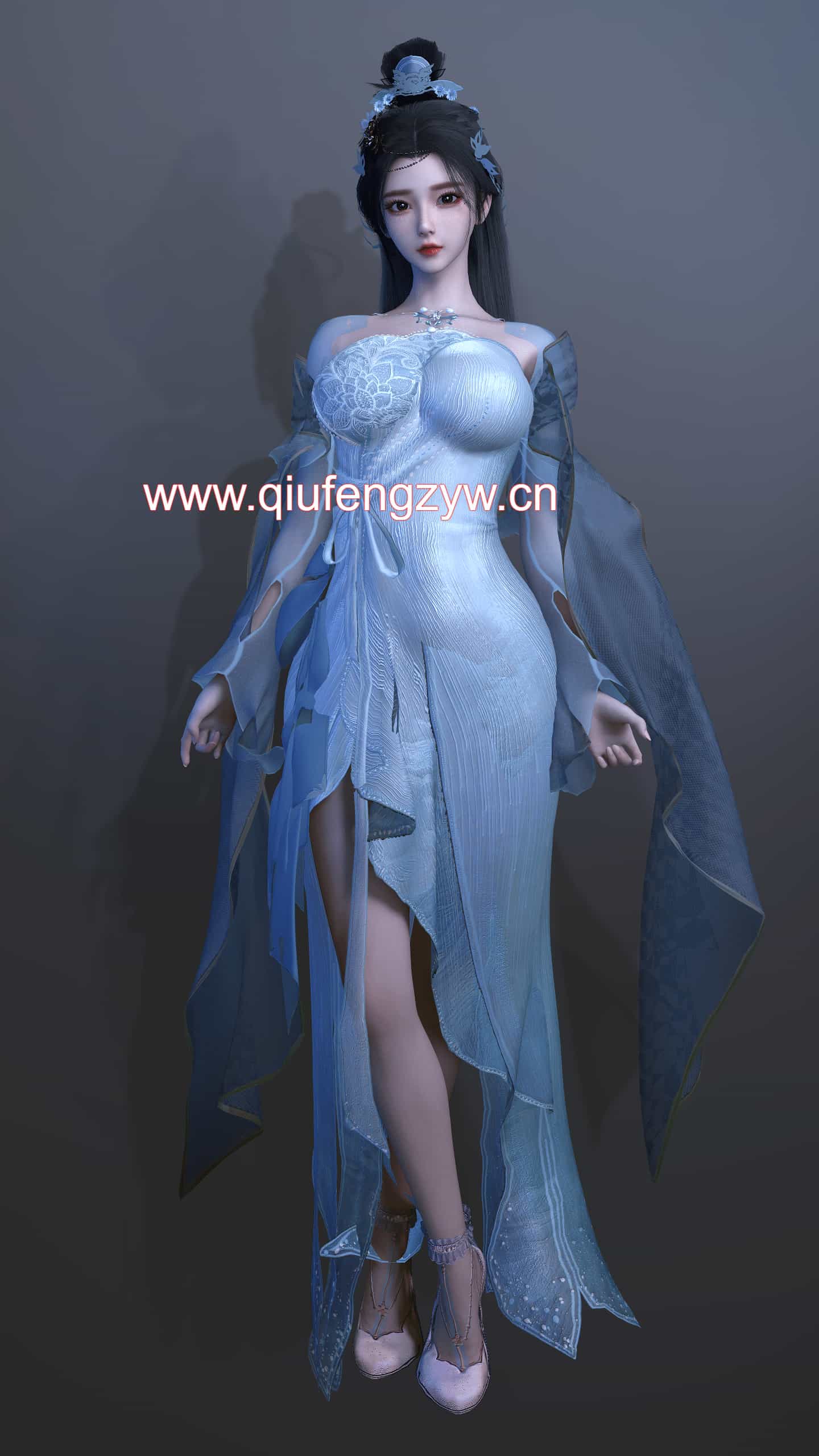 图片[6]-V1271-1280-秋风资源网