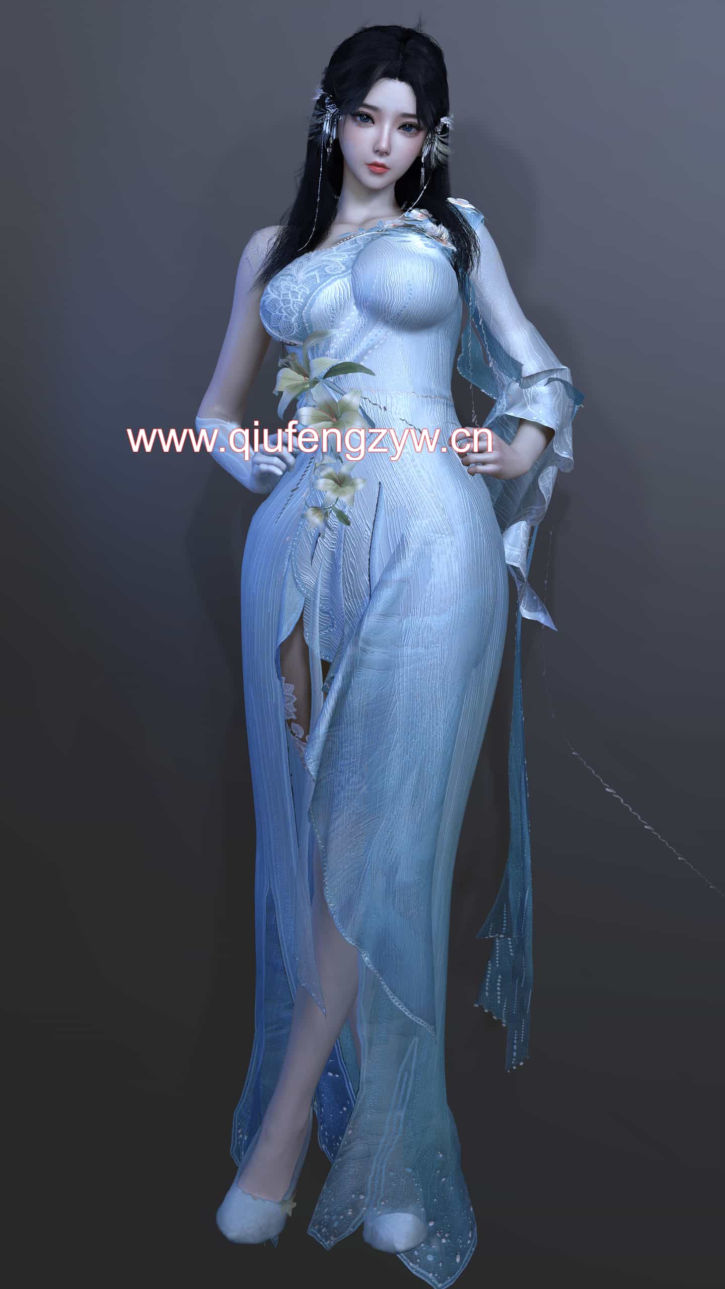 图片[7]-V1271-1280-秋风资源网