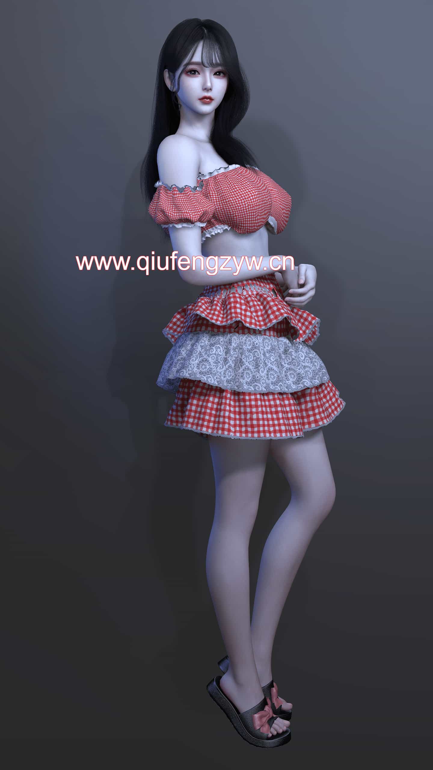 图片[9]-V1271-1280-秋风资源网