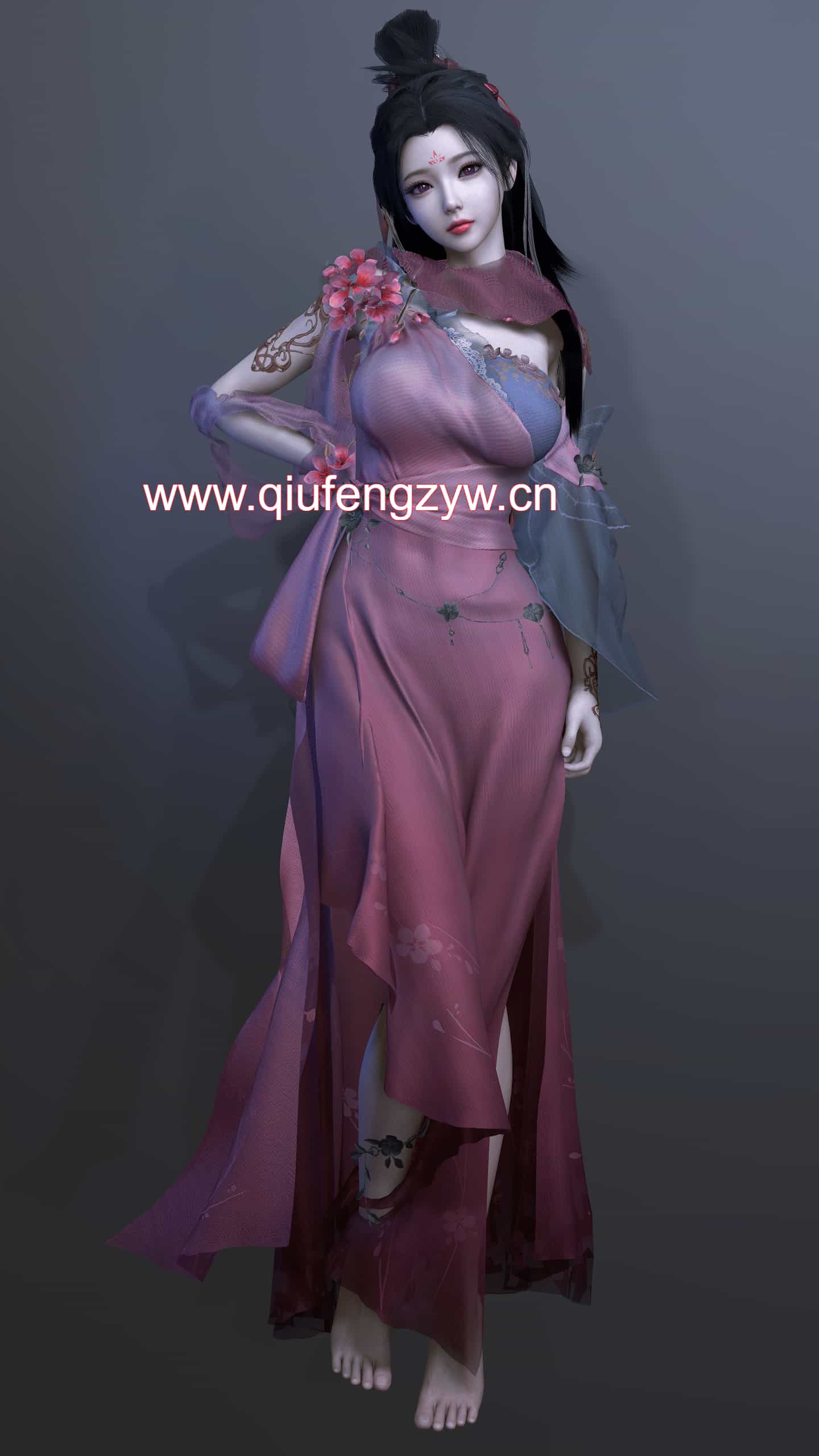 图片[8]-V1271-1280-秋风资源网