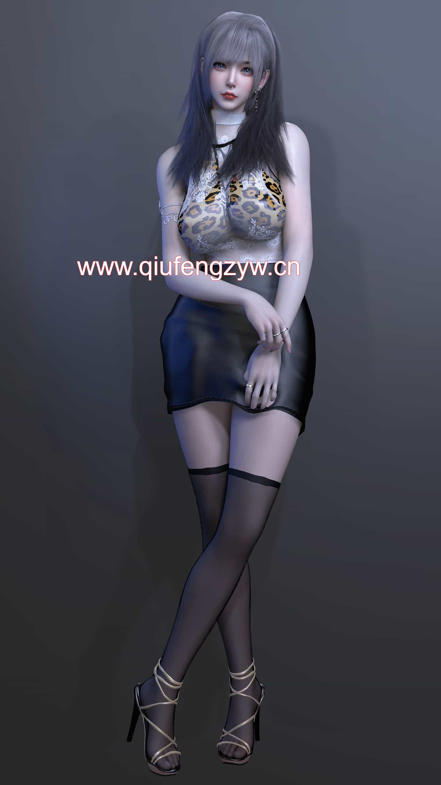 图片[10]-V1271-1280-秋风资源网