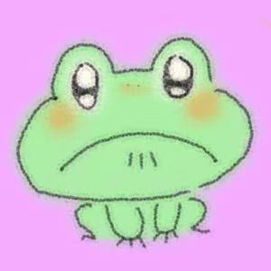 KIRIN的头像-秋风资源网