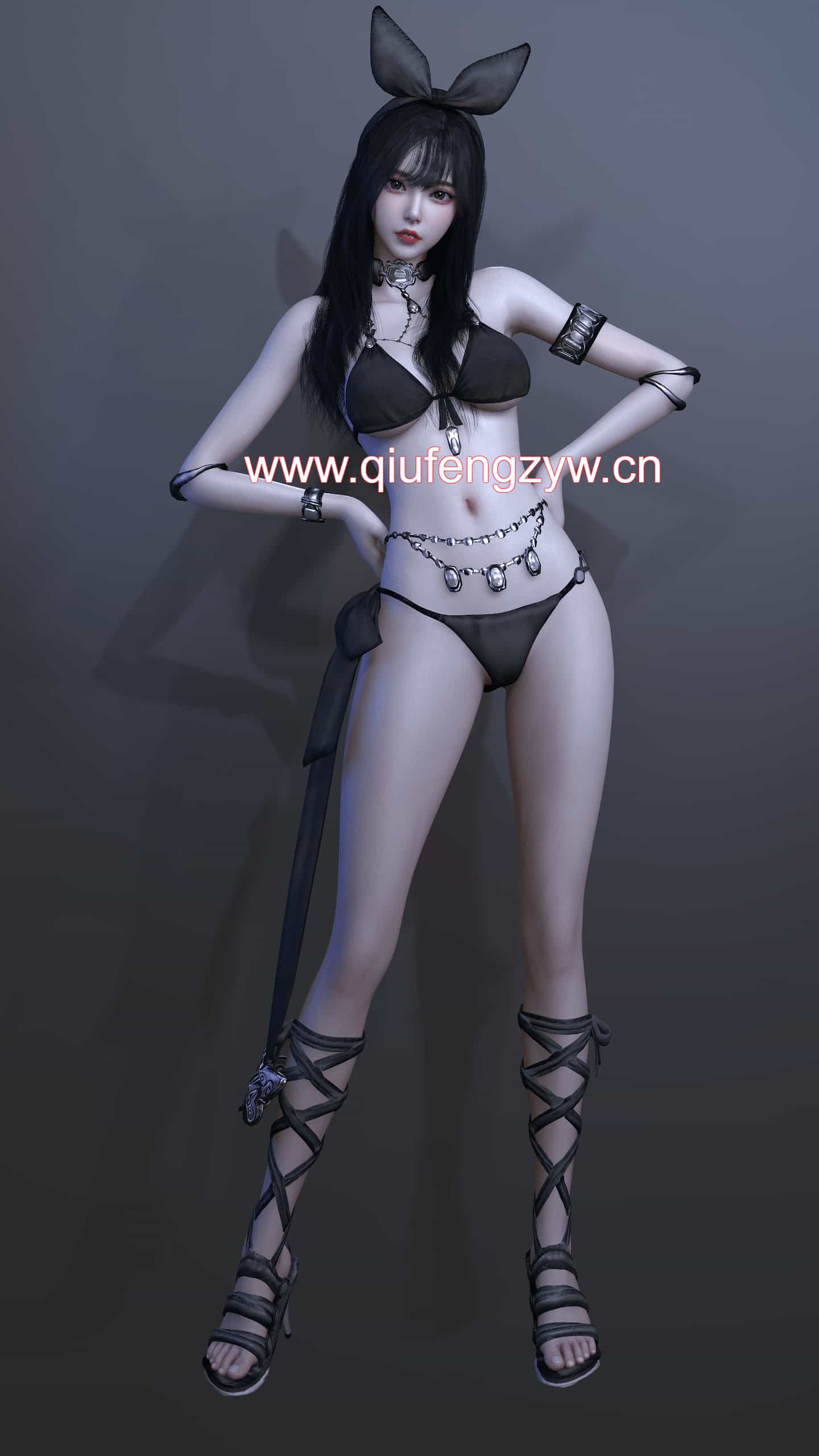 图片[1]-V1281-1290-秋风资源网