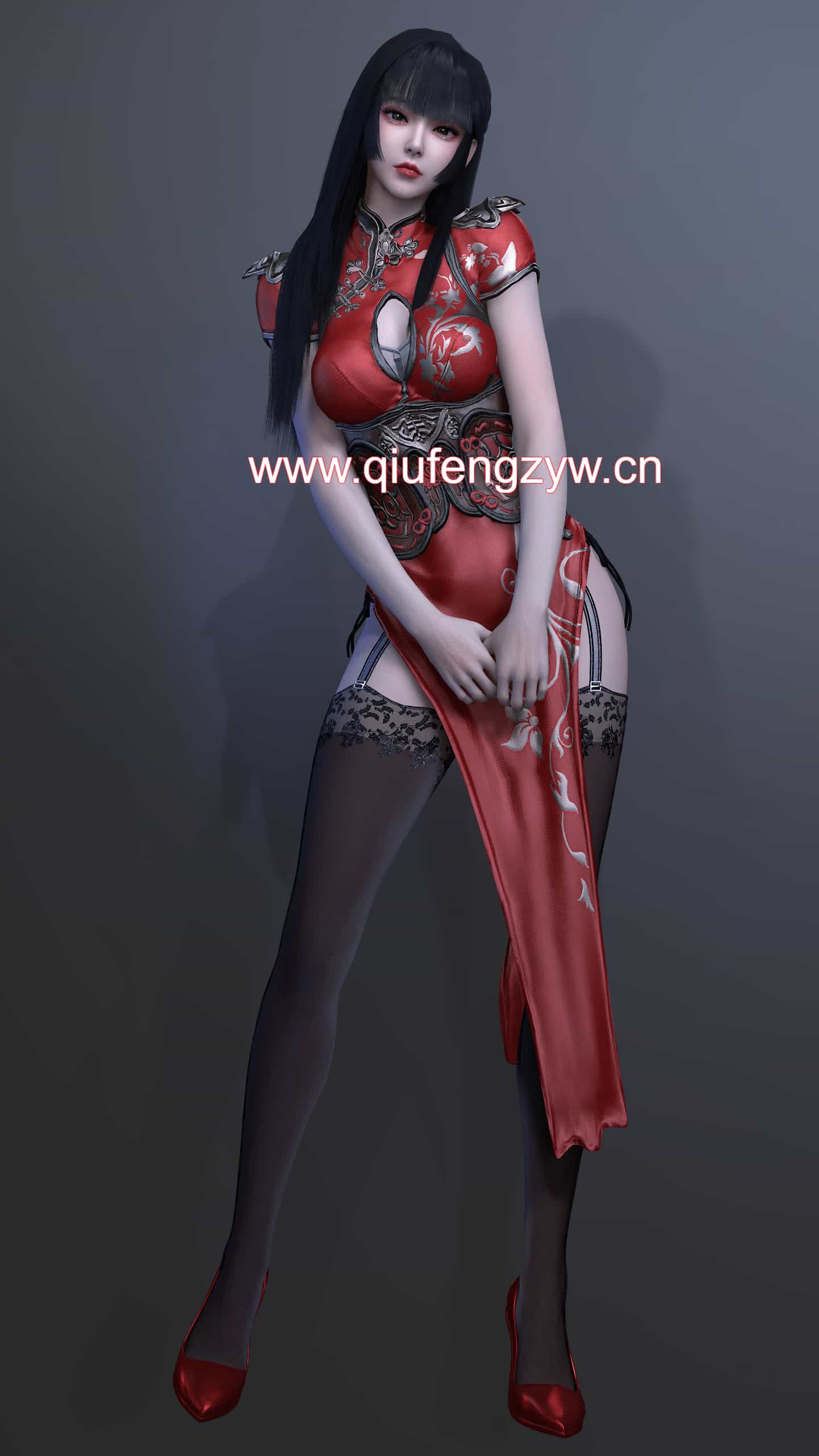 图片[3]-V1281-1290-秋风资源网