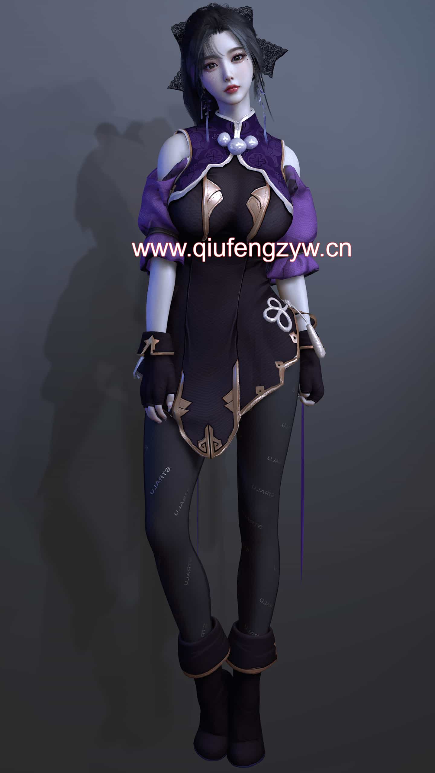 图片[2]-V1281-1290-秋风资源网