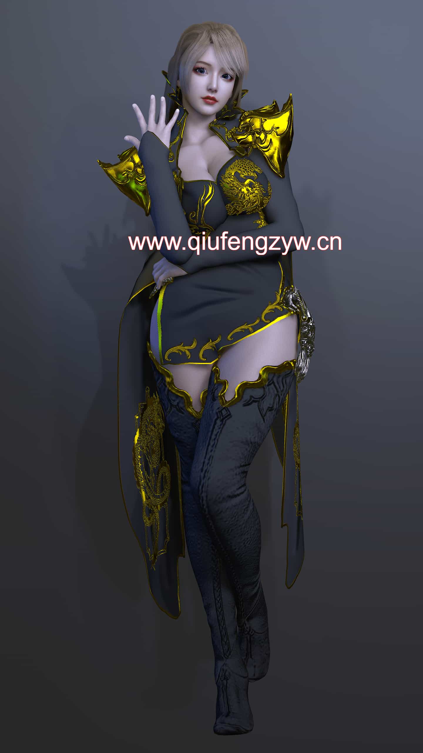 图片[4]-V1281-1290-秋风资源网