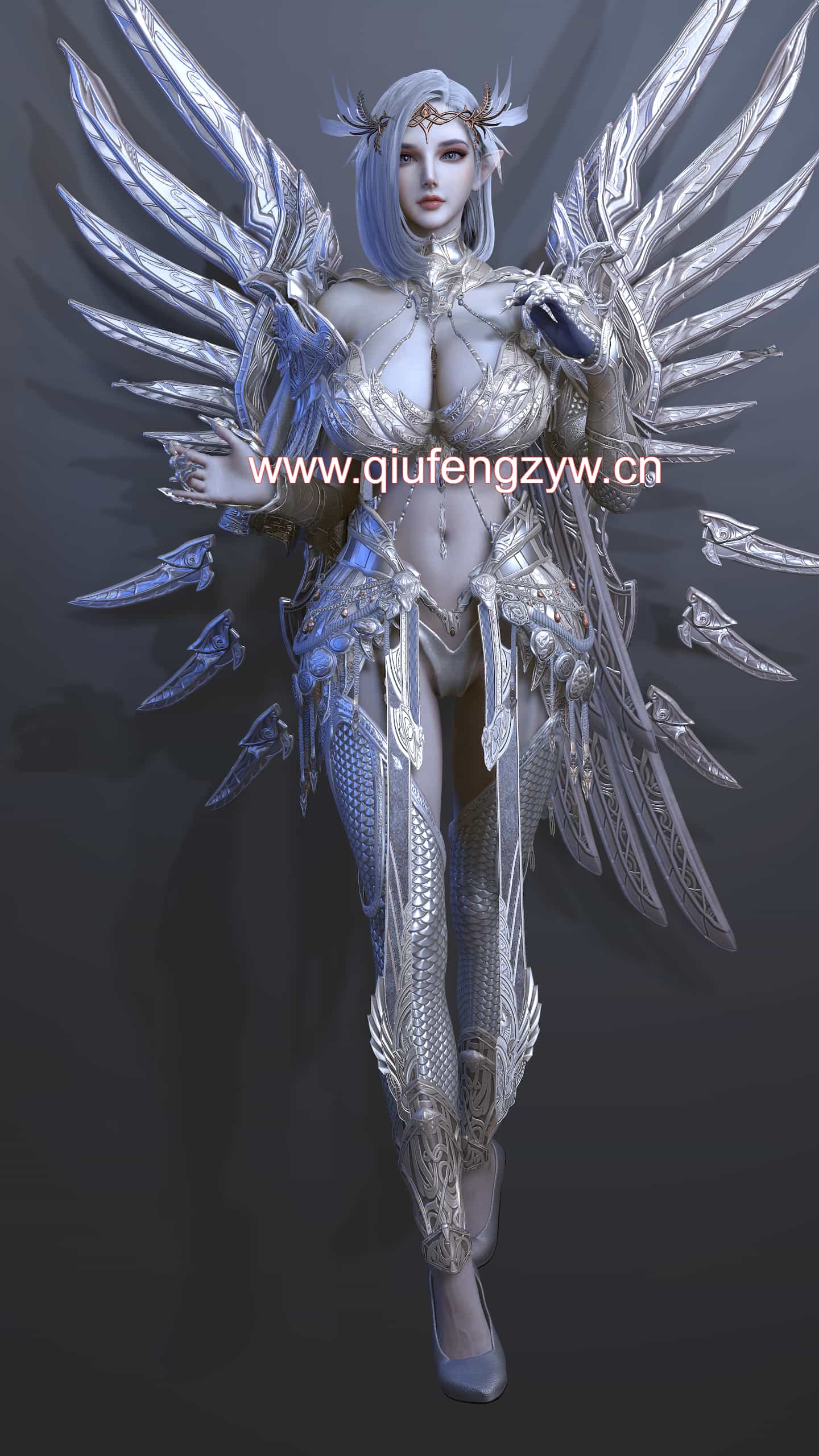 图片[7]-V1281-1290-秋风资源网