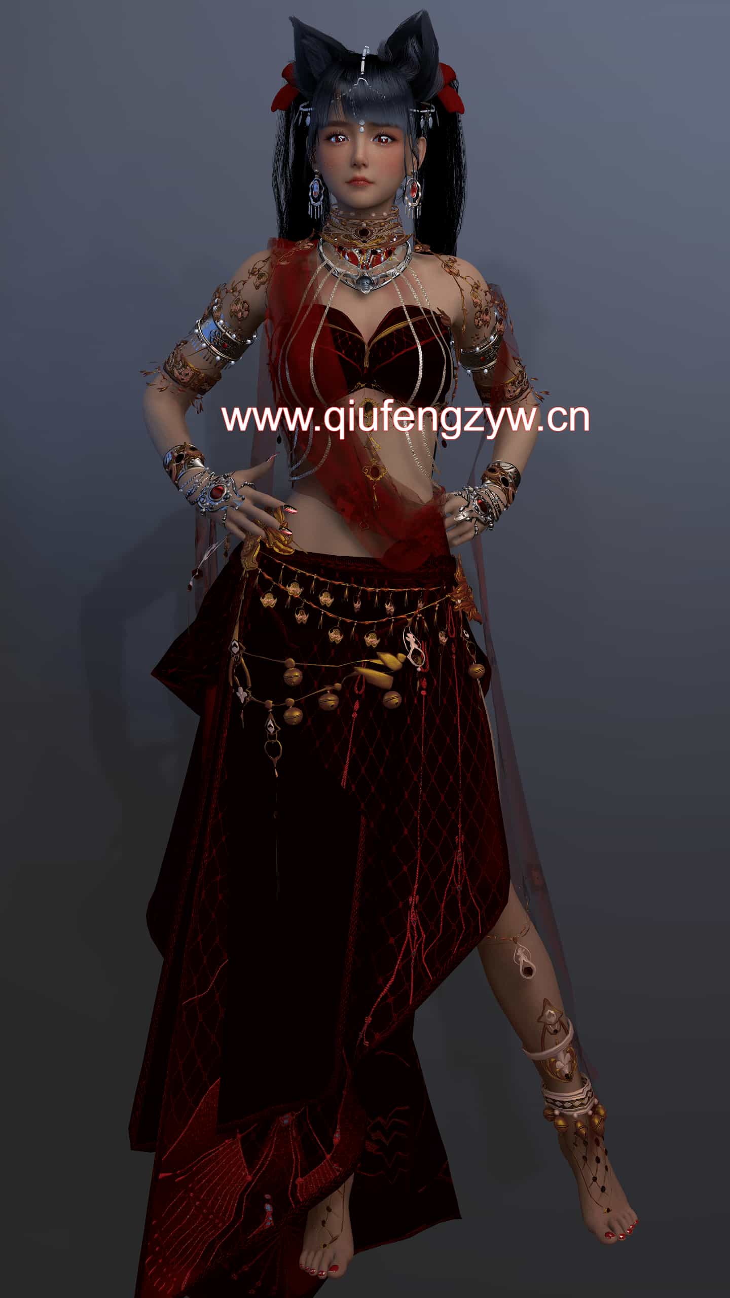 图片[6]-V1281-1290-秋风资源网