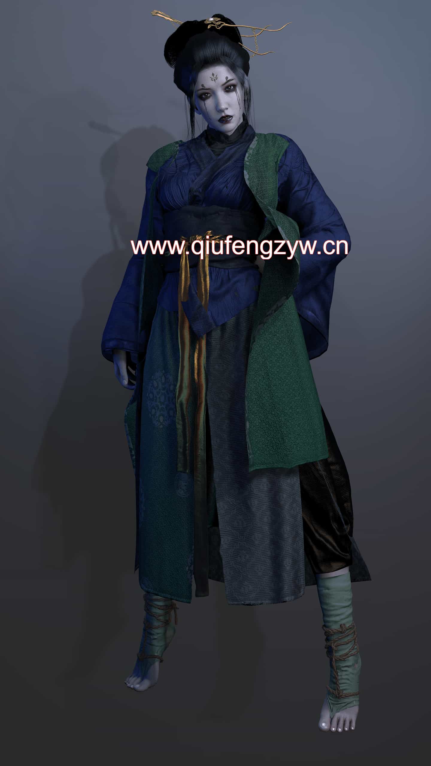 图片[8]-V1281-1290-秋风资源网