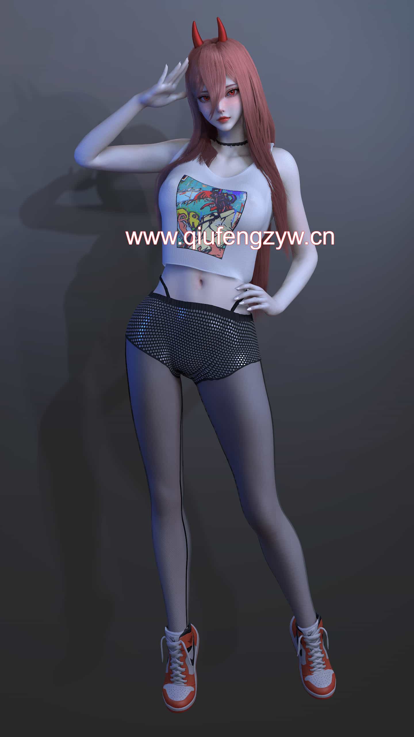 图片[1]-V1291-1300-秋风资源网