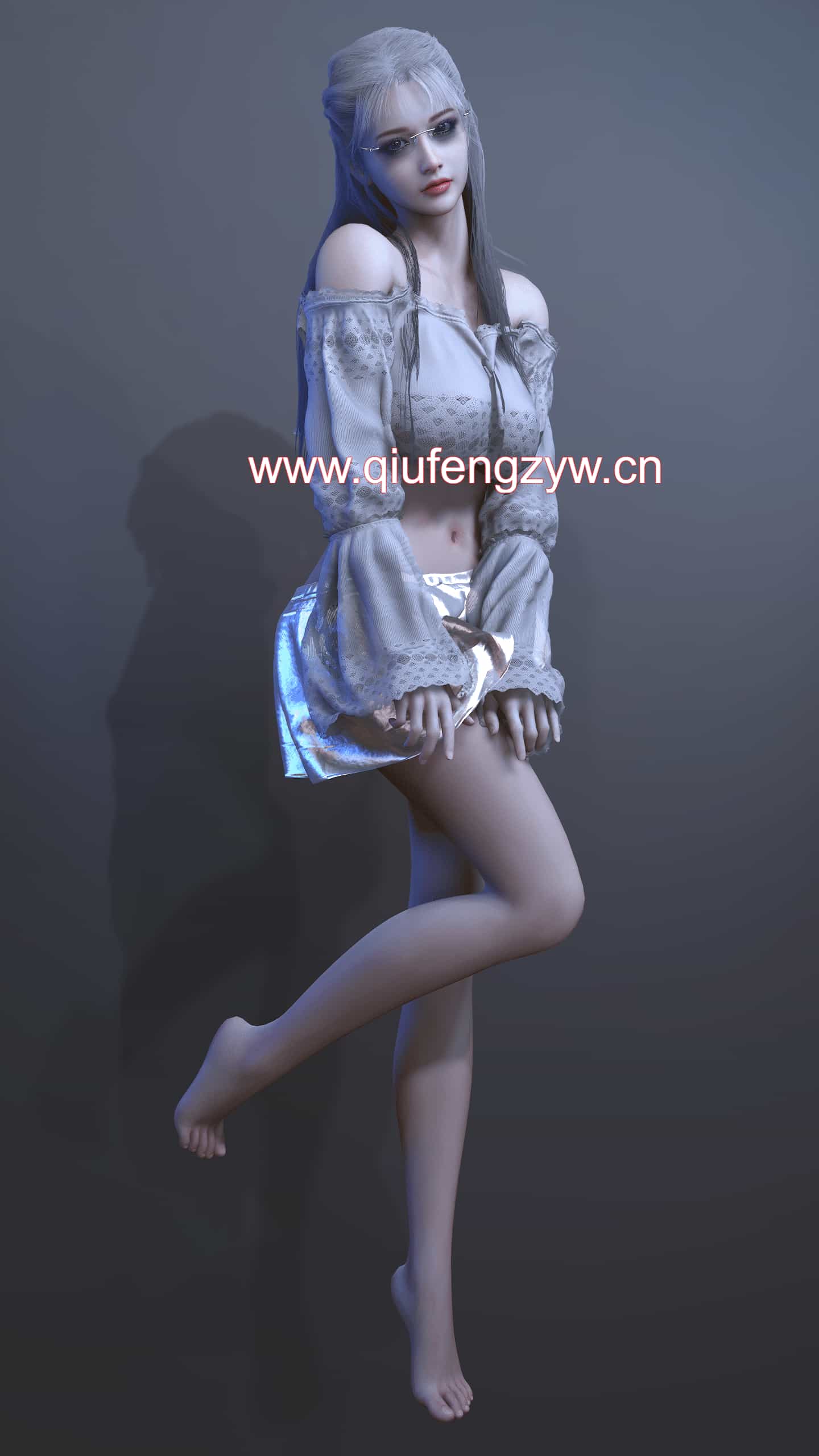 图片[4]-V1291-1300-秋风资源网