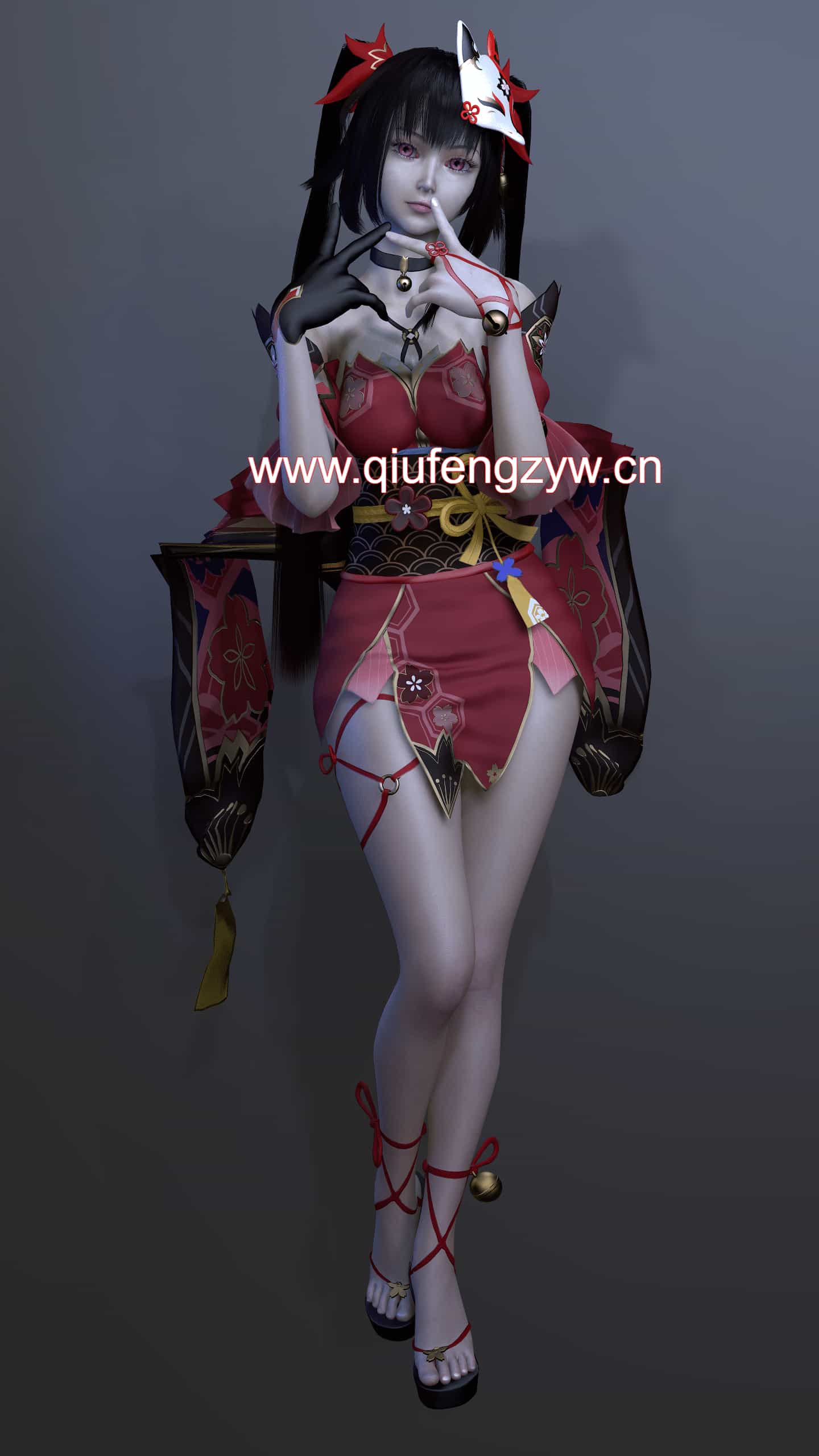 图片[6]-V1291-1300-秋风资源网