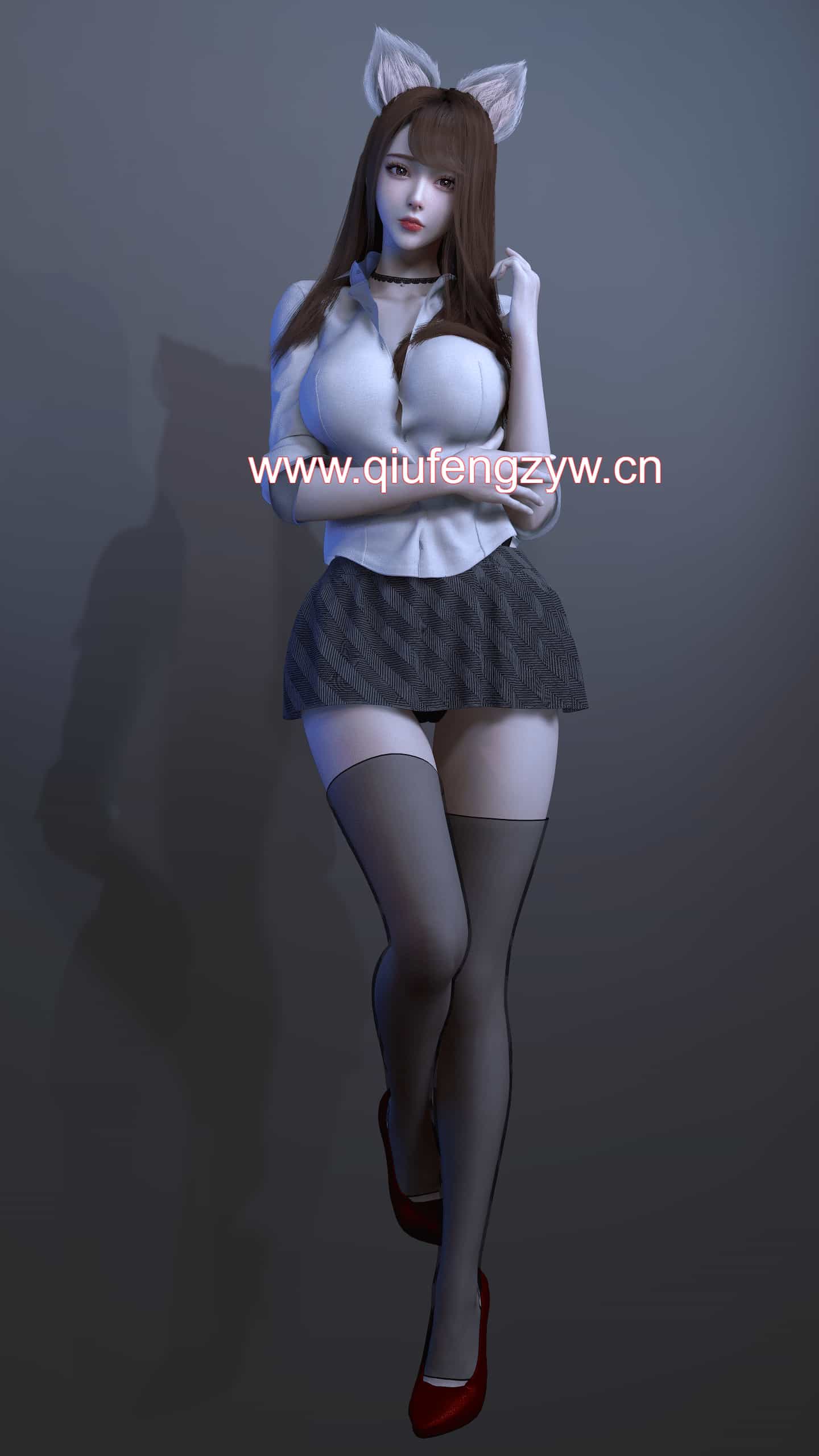 图片[7]-V1291-1300-秋风资源网