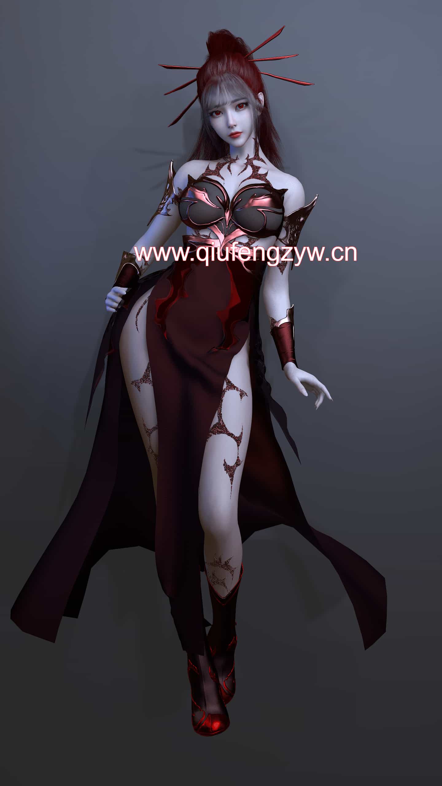 图片[10]-V1291-1300-秋风资源网