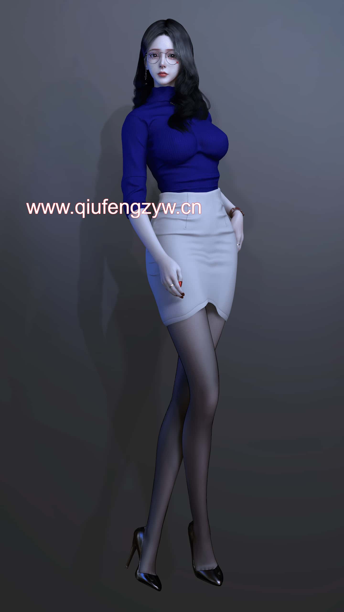 图片[1]-V1301-1310-秋风资源网