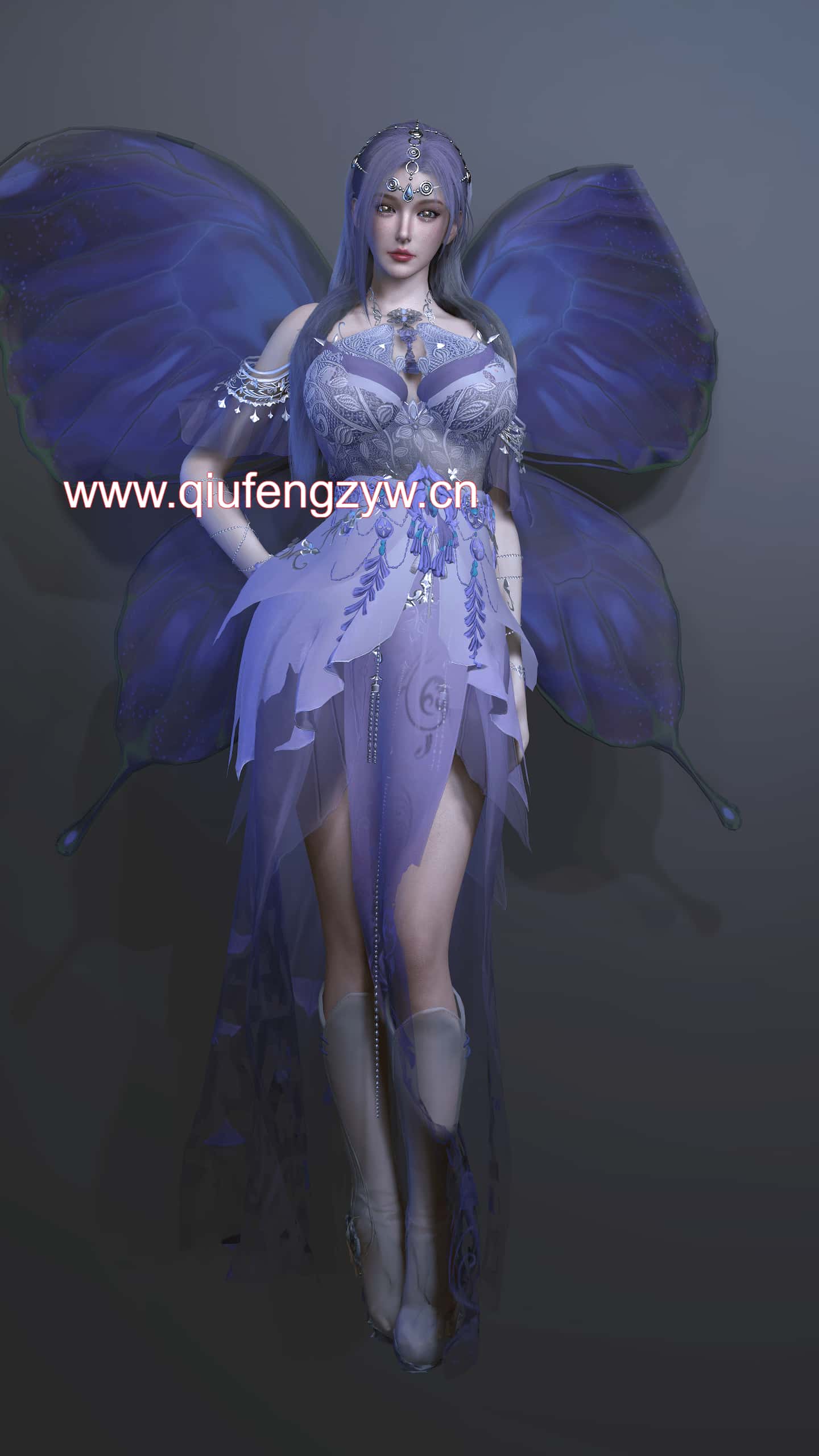 图片[2]-V1301-1310-秋风资源网