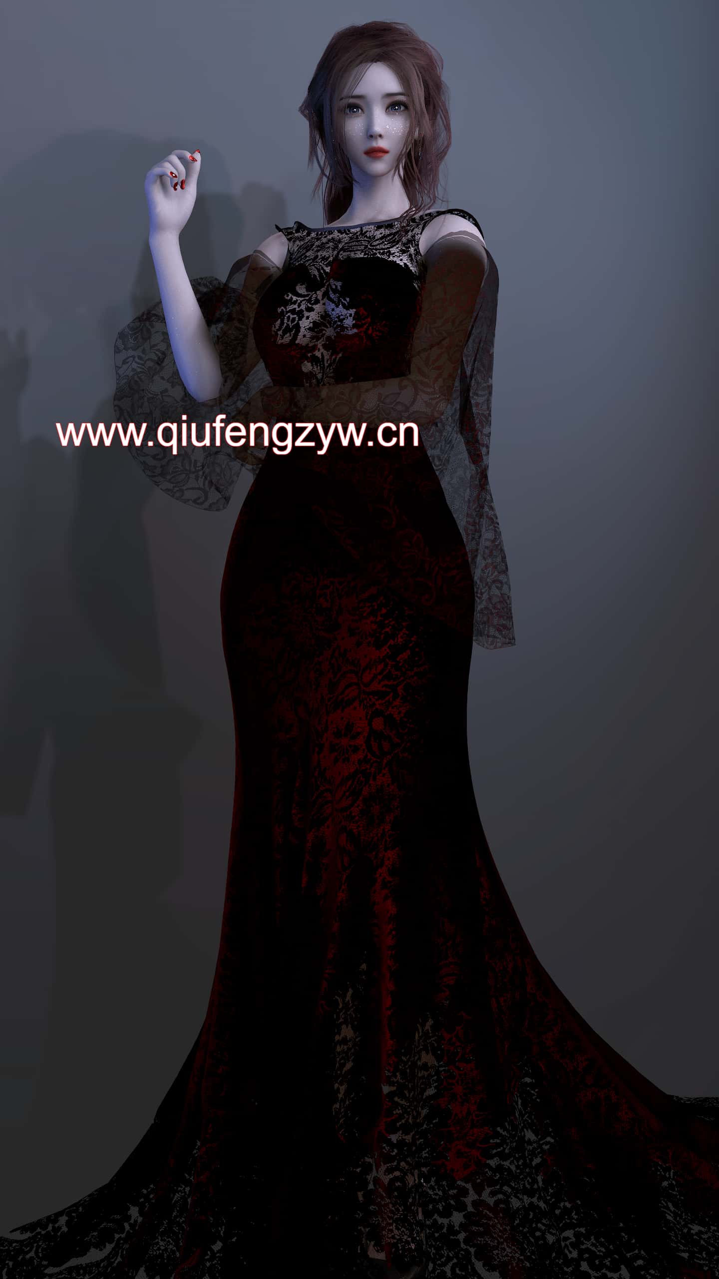 图片[3]-V1301-1310-秋风资源网