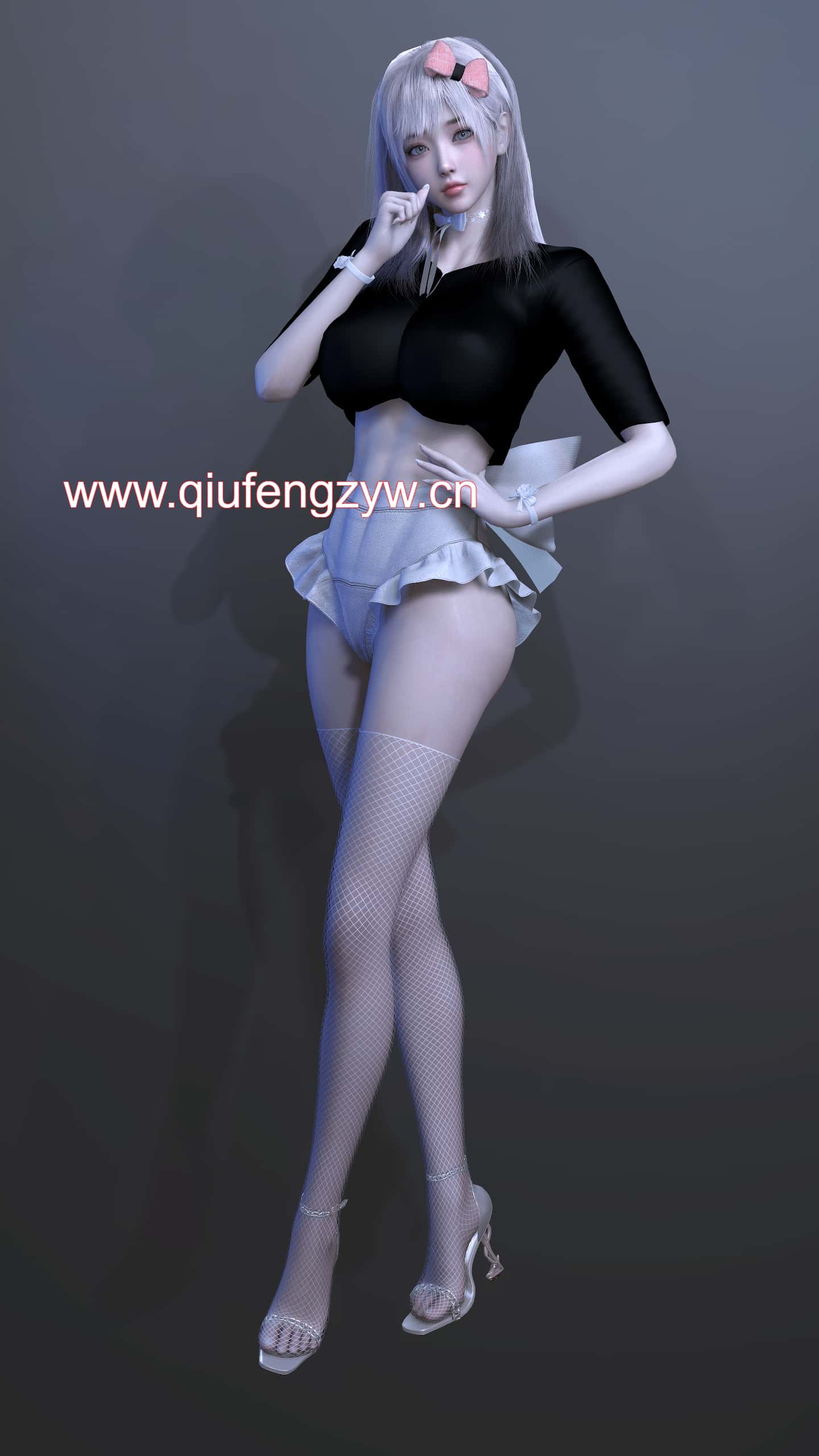 图片[4]-V1301-1310-秋风资源网