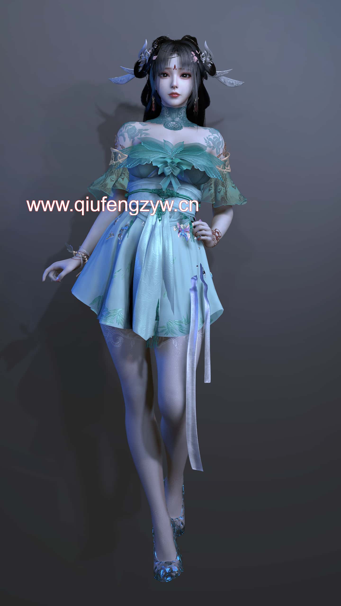 图片[5]-V1301-1310-秋风资源网