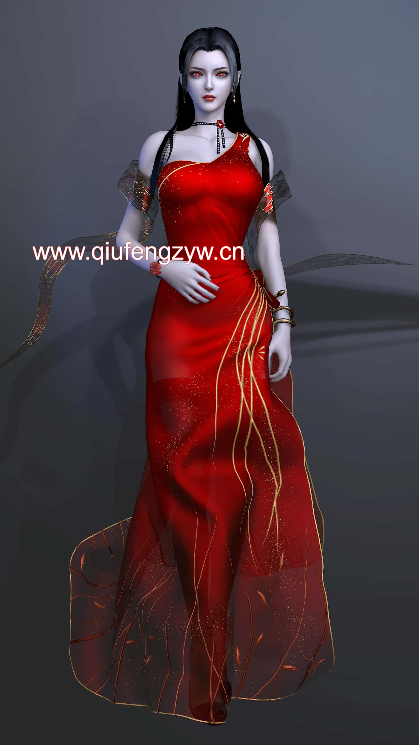 图片[6]-V1301-1310-秋风资源网