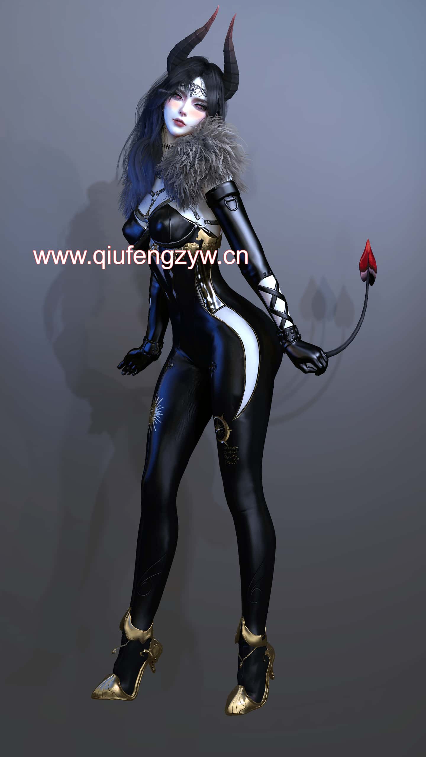 图片[7]-V1301-1310-秋风资源网