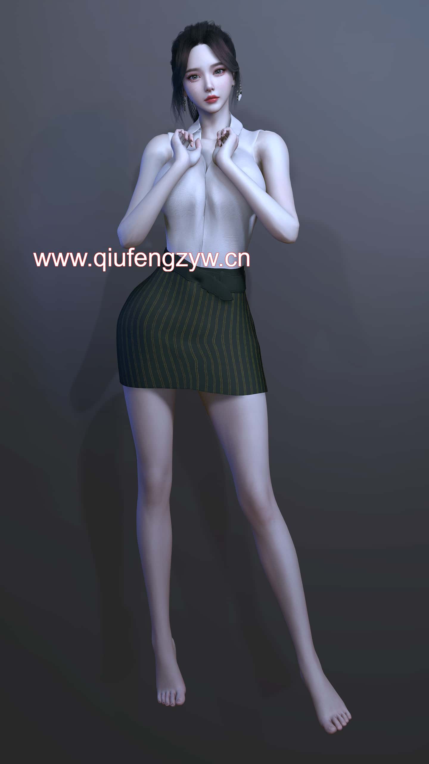 图片[8]-V1301-1310-秋风资源网